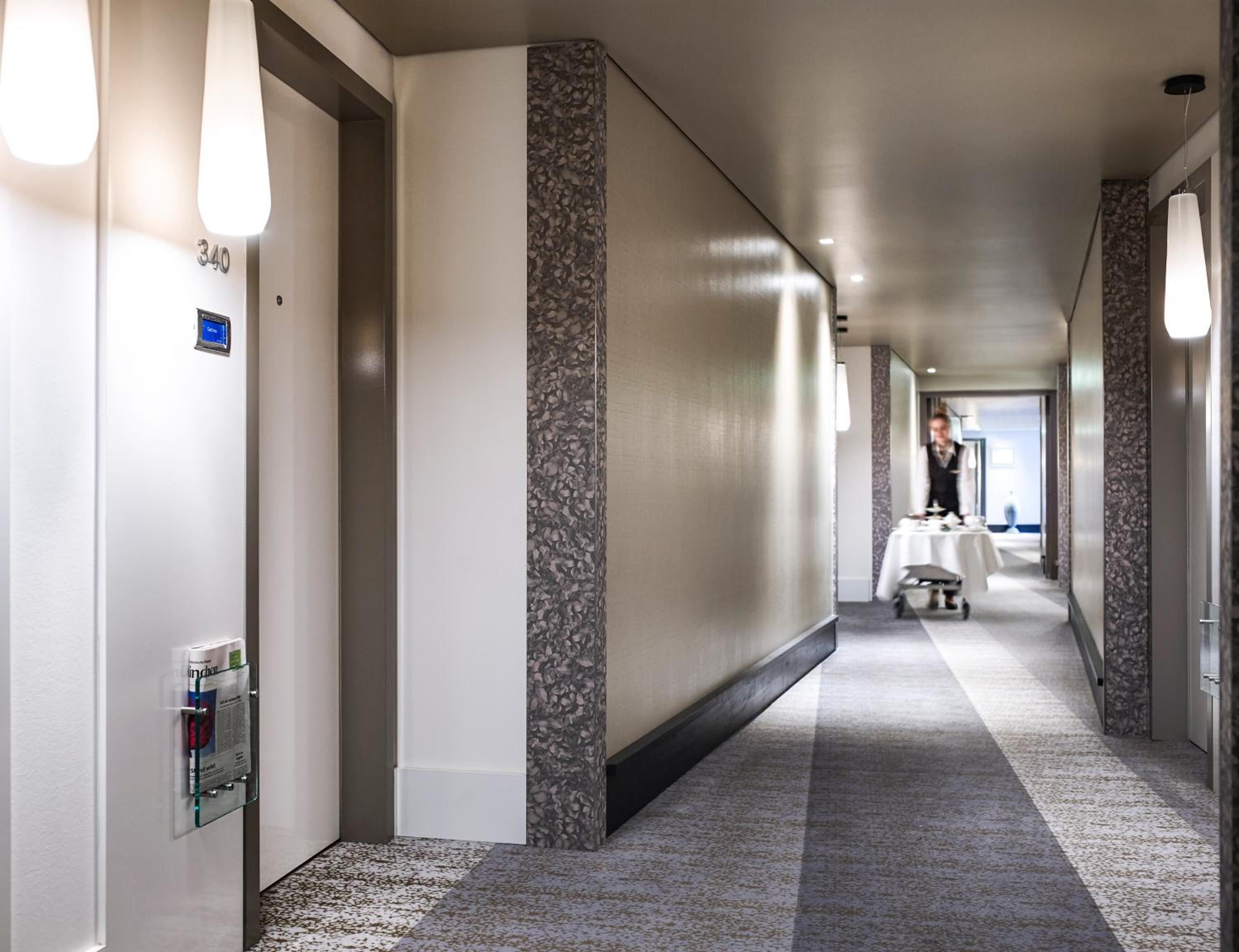 Junior Suite - Photo 7