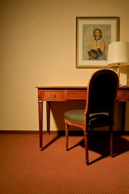 Single Room photo 3