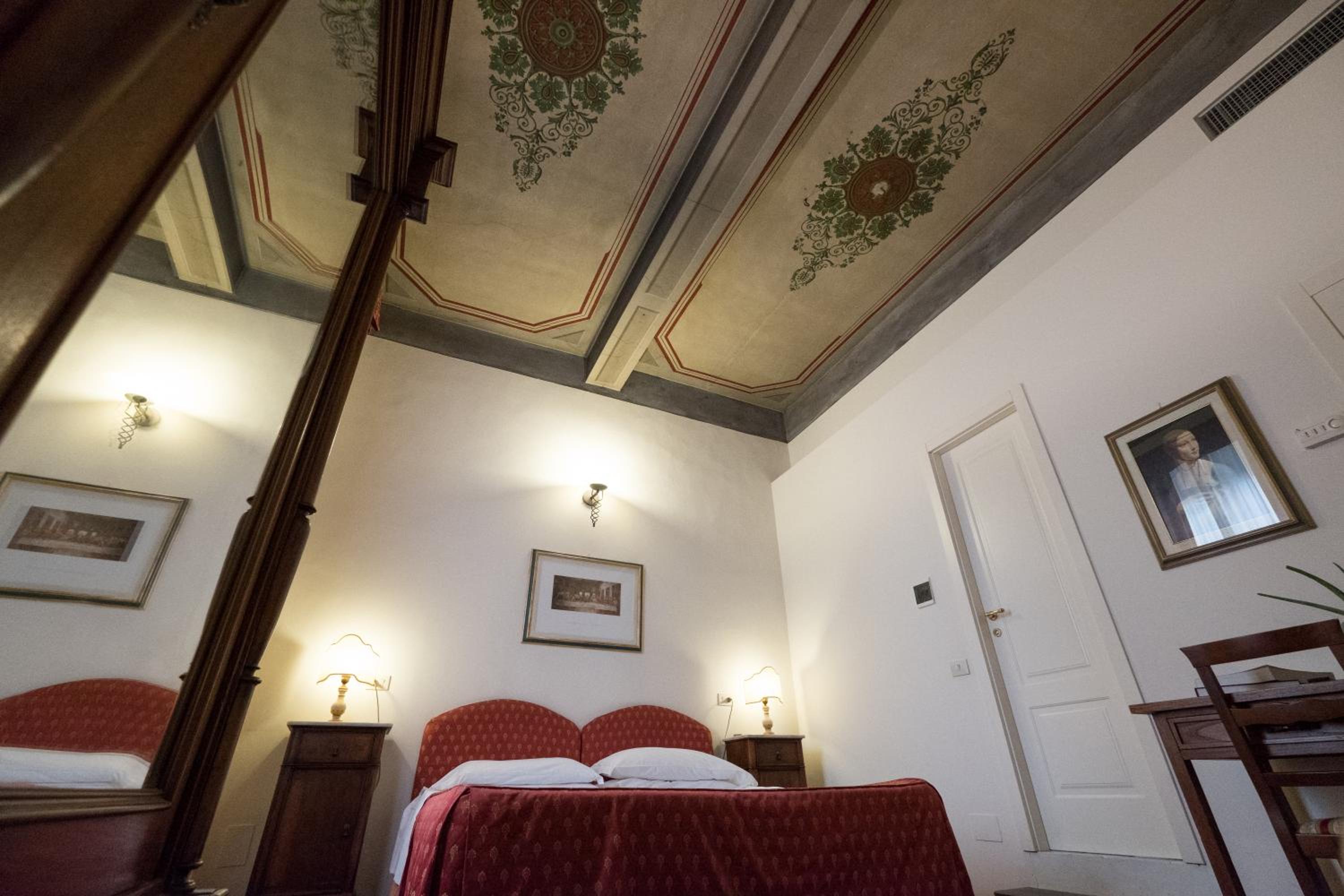 Superior Double Room photo 2