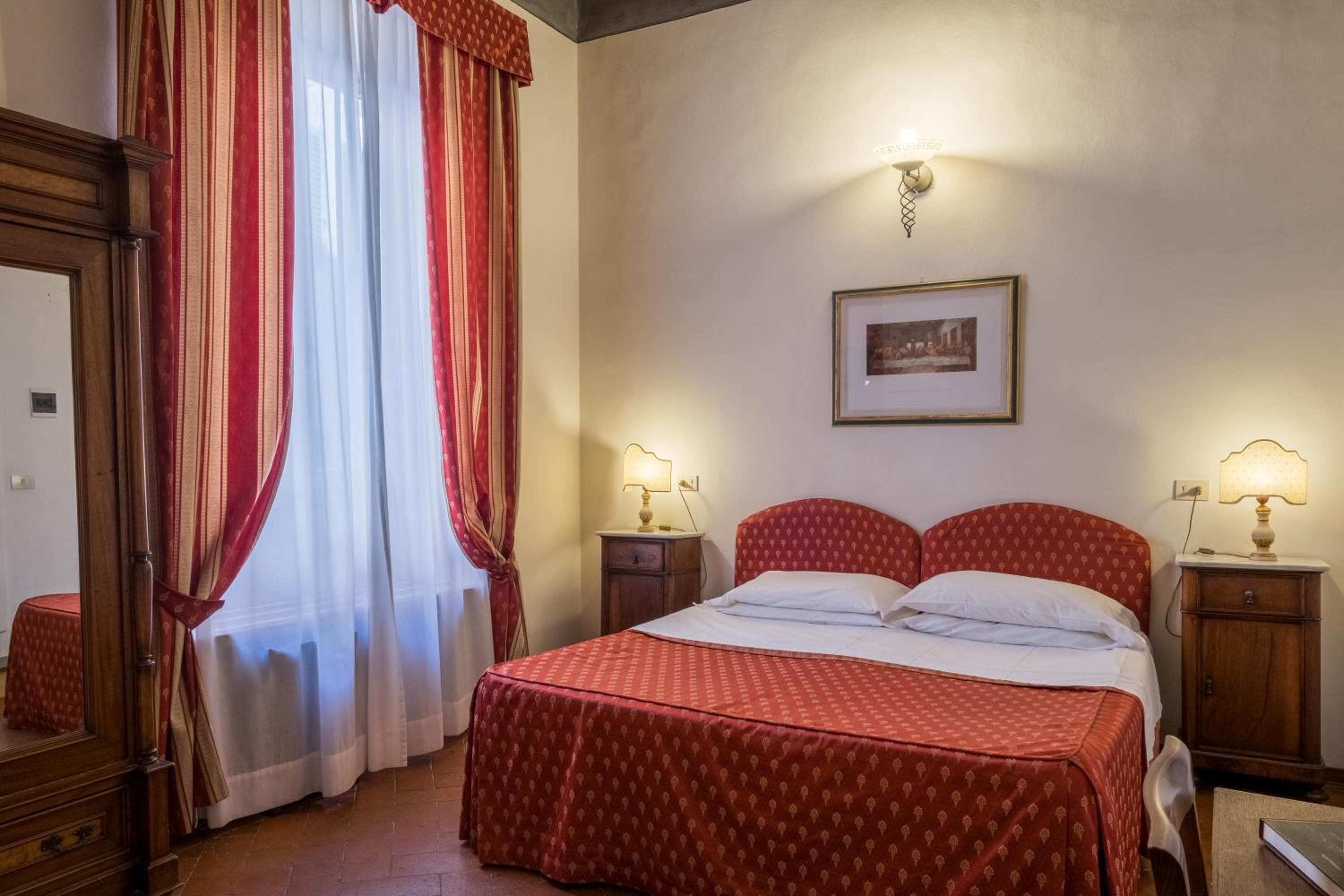 Superior Double Room photo 2