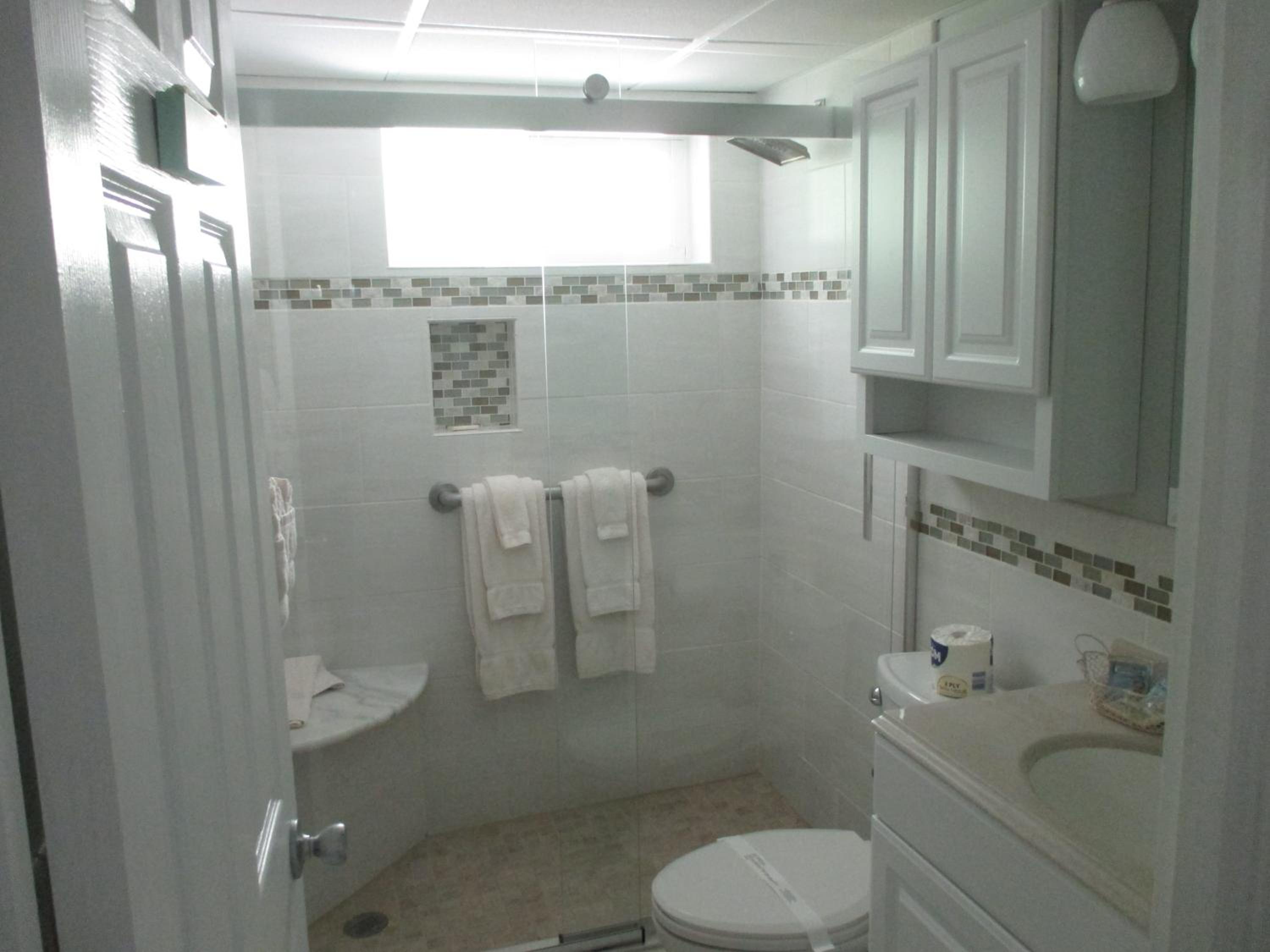 Two-Bedroom Apartment with Ocean View photo 3