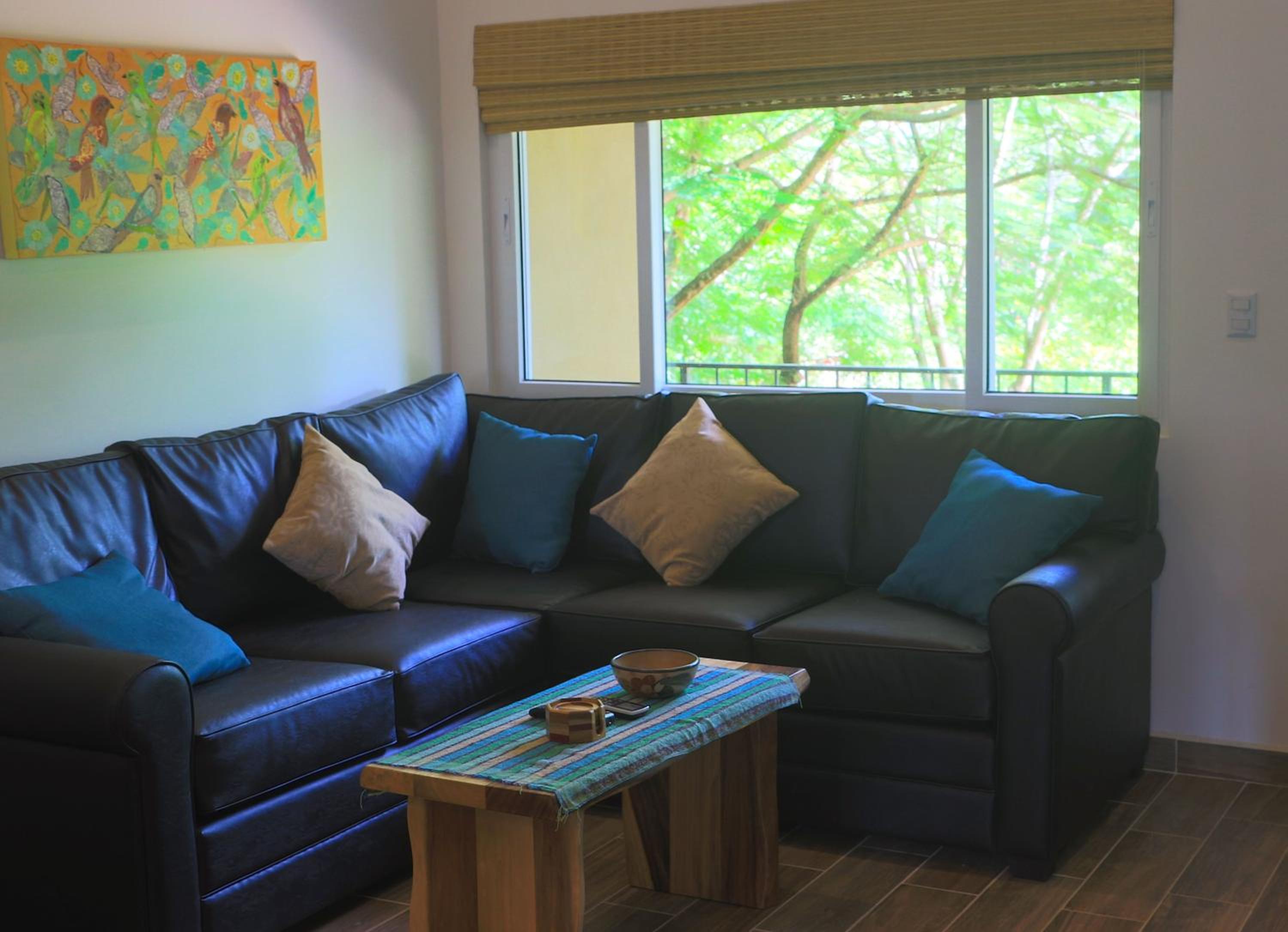 Villa photo 1