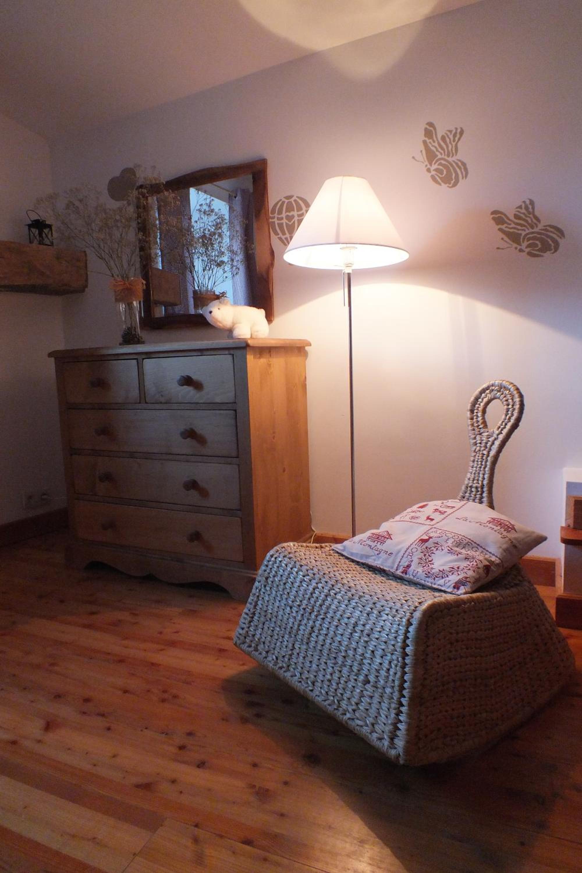 Double Room 3 photo 3