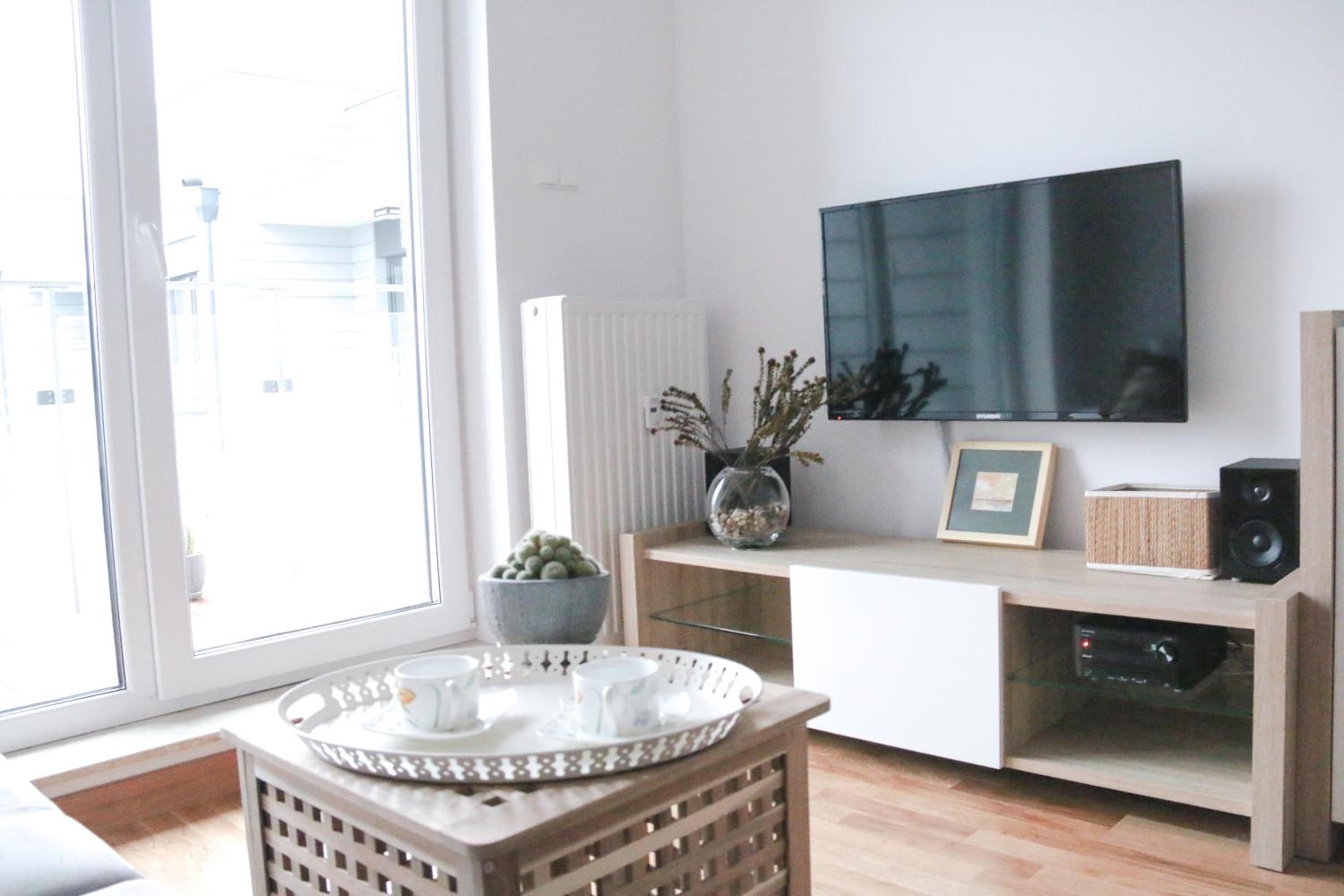 Apartment photo 2