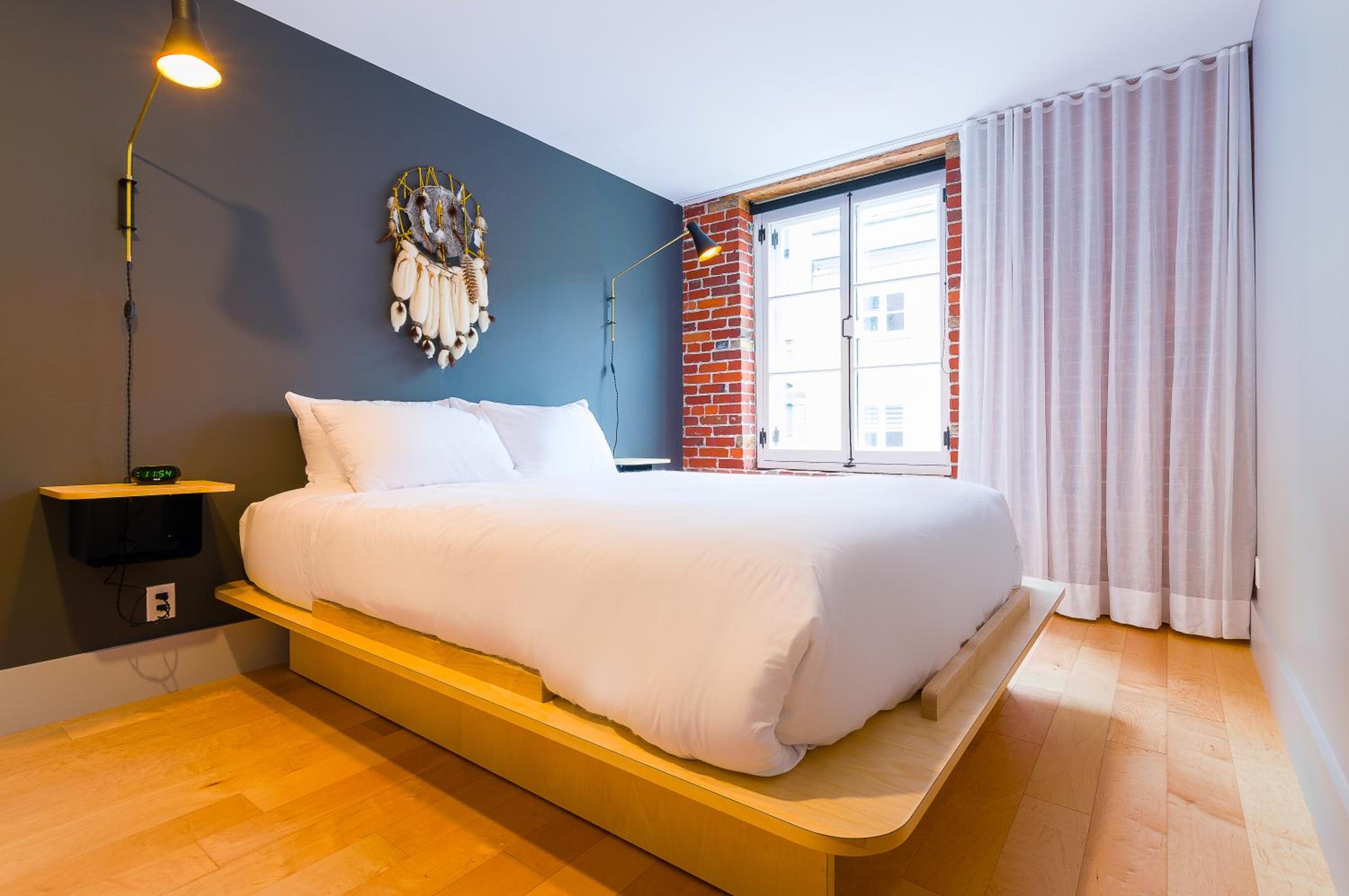 Family Apartment P102 thumbnail 6