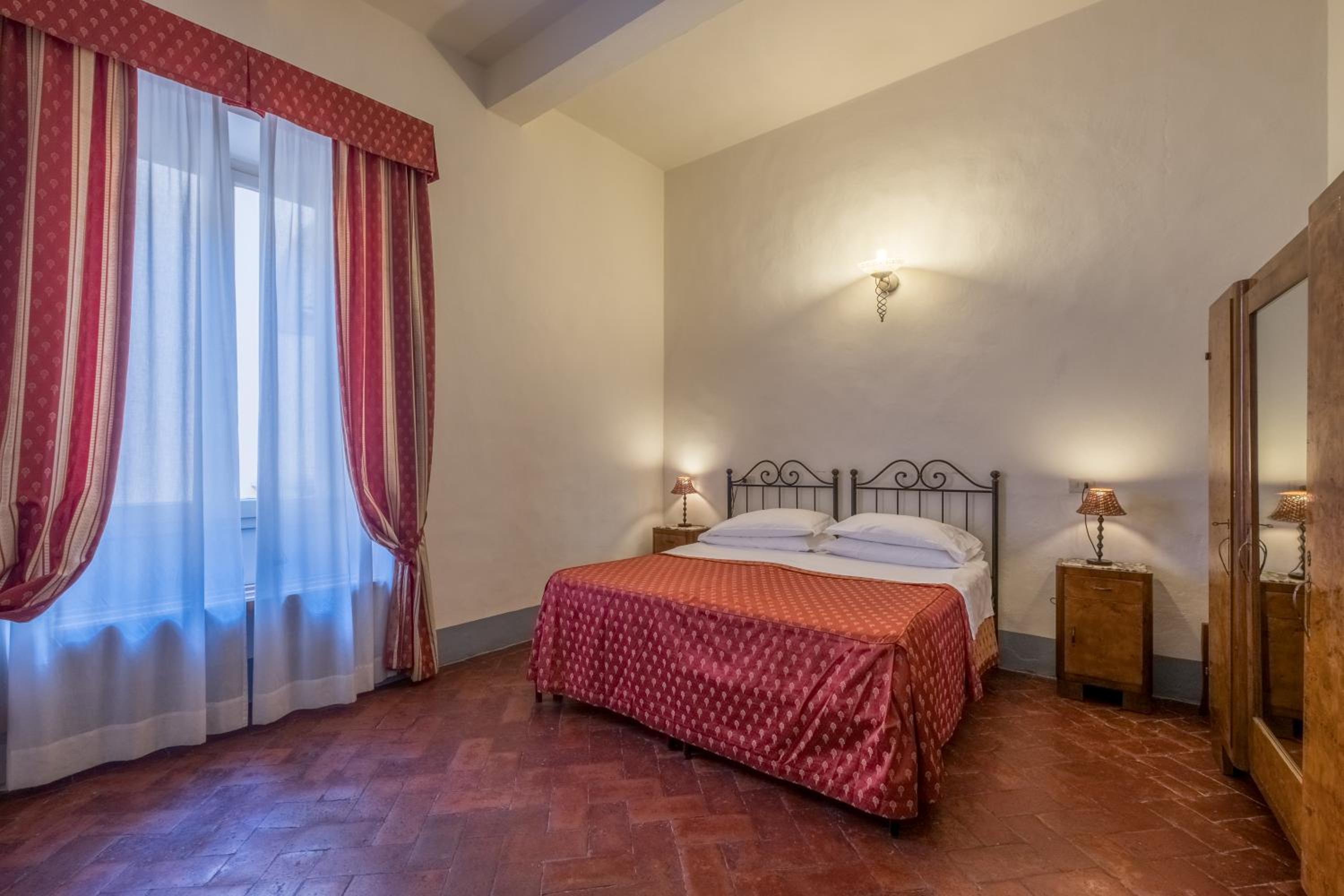 Premium Quadruple Room photo 3
