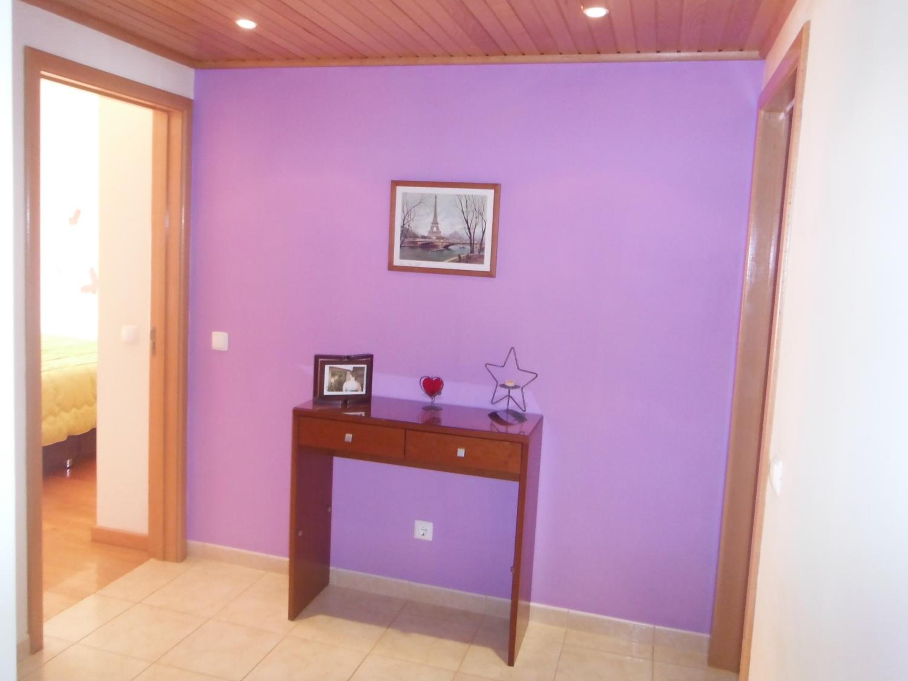 Double Room with Balcony photo 1
