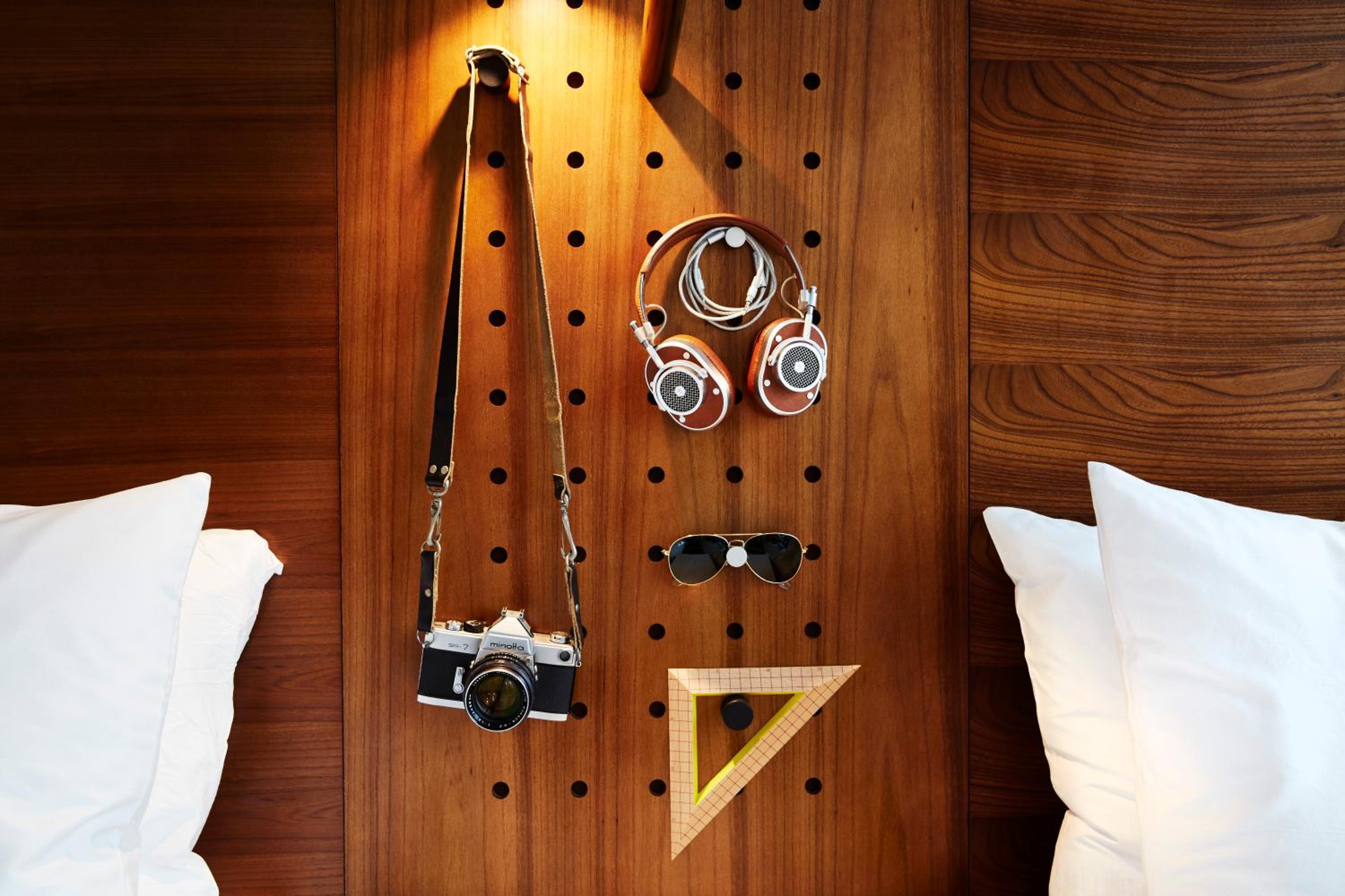 Queen Room - Photo 7