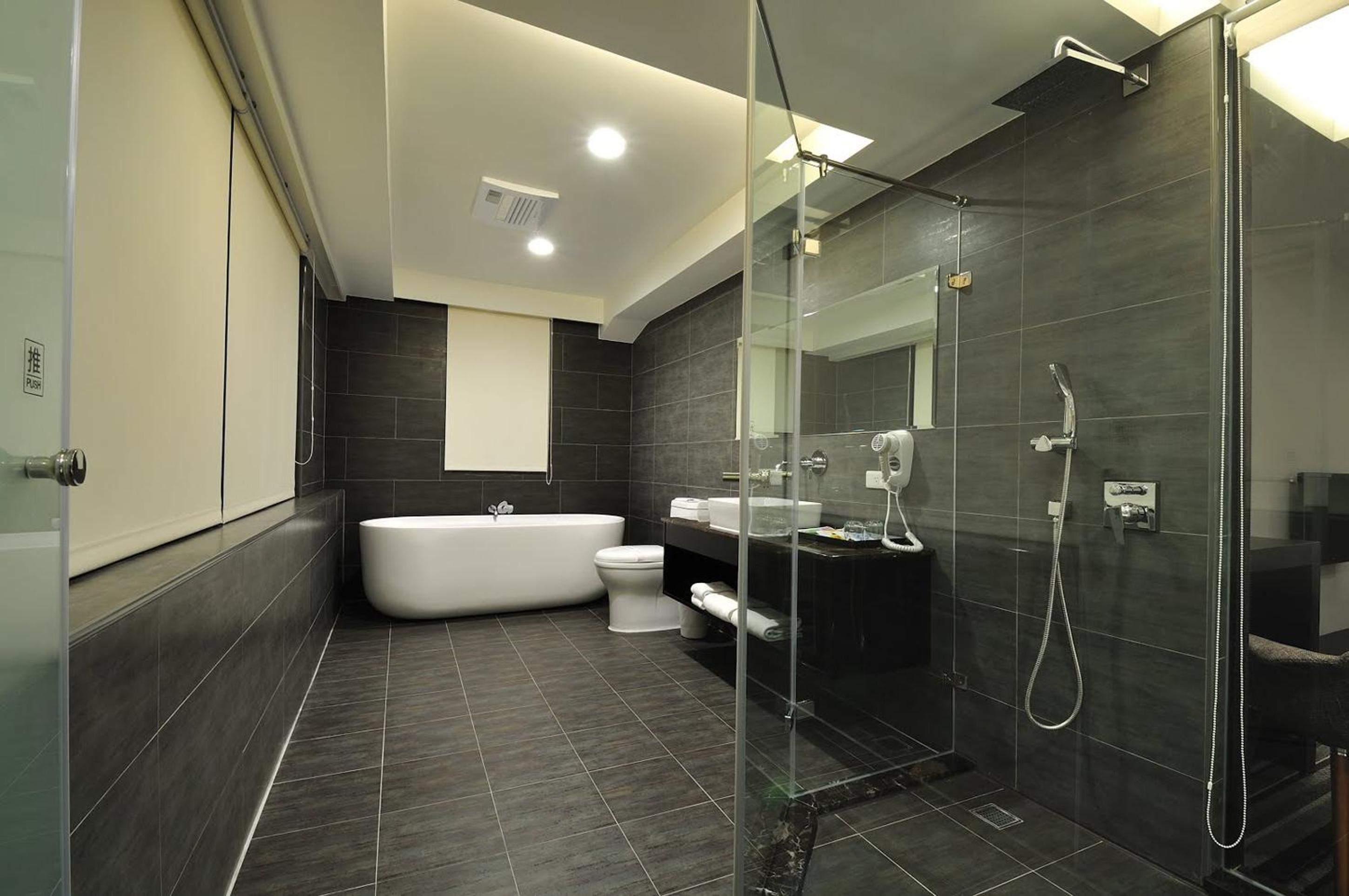 Executive Suite photo 3
