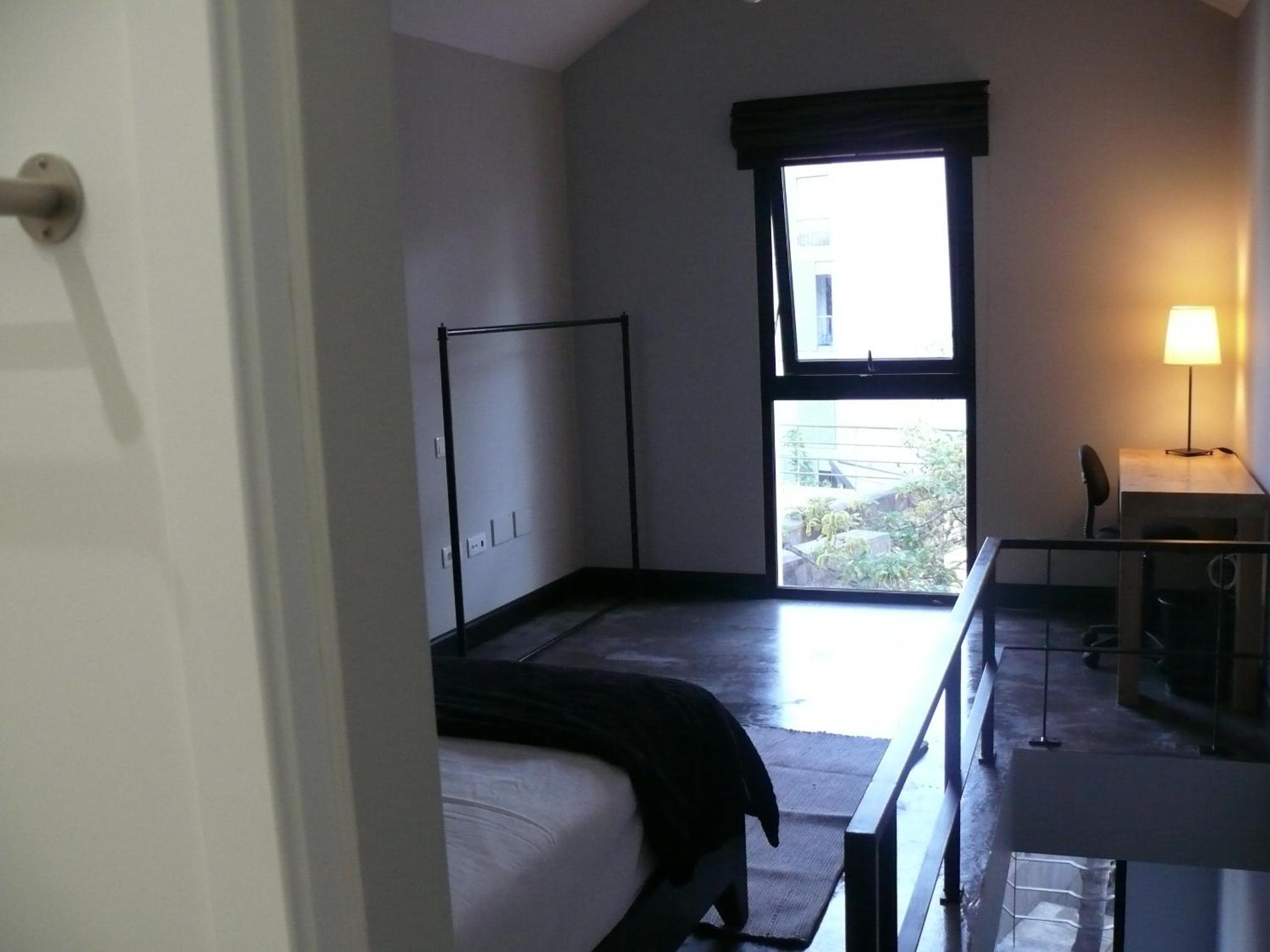 Loft - Photo 12