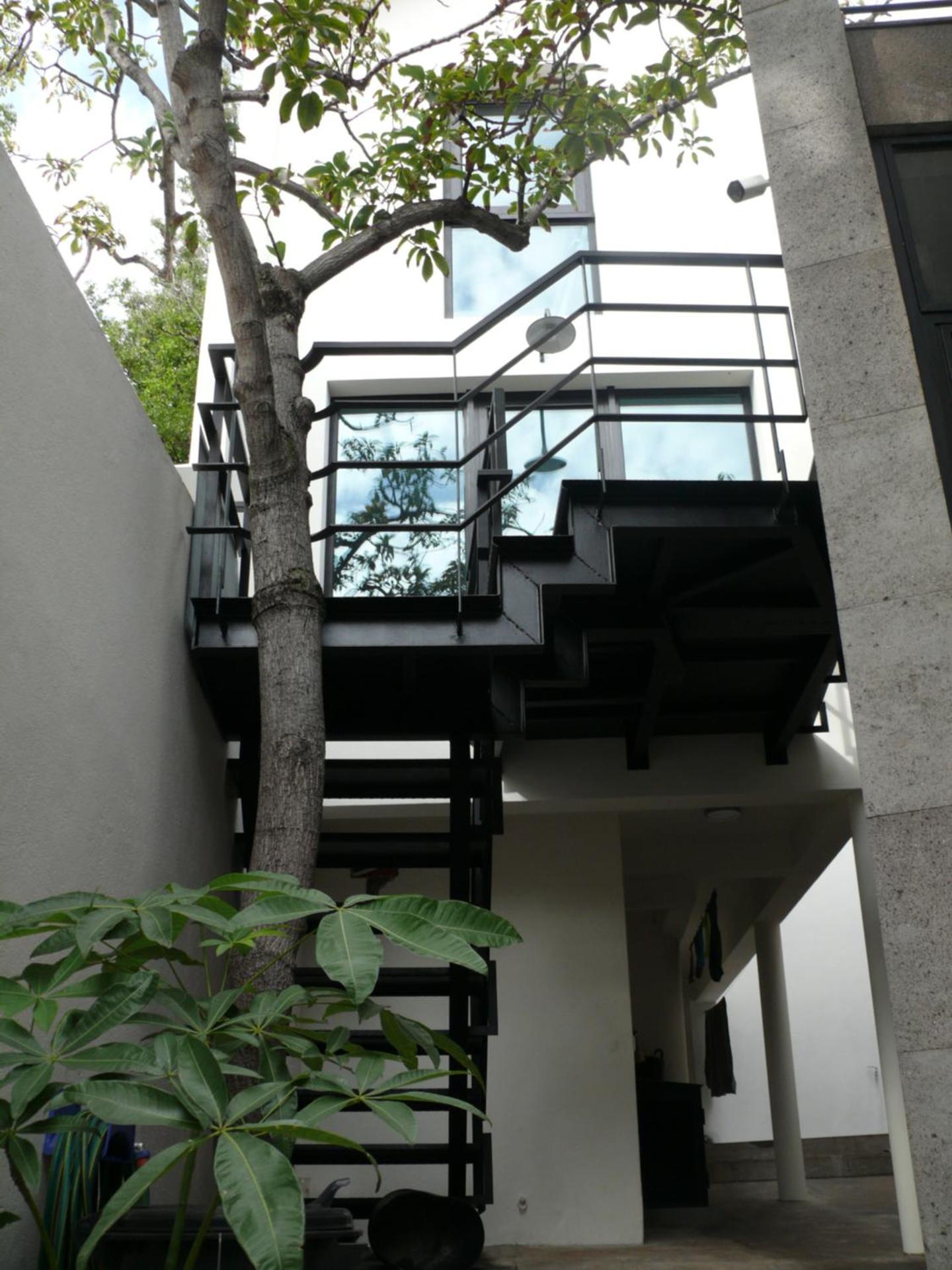Loft - Photo 11