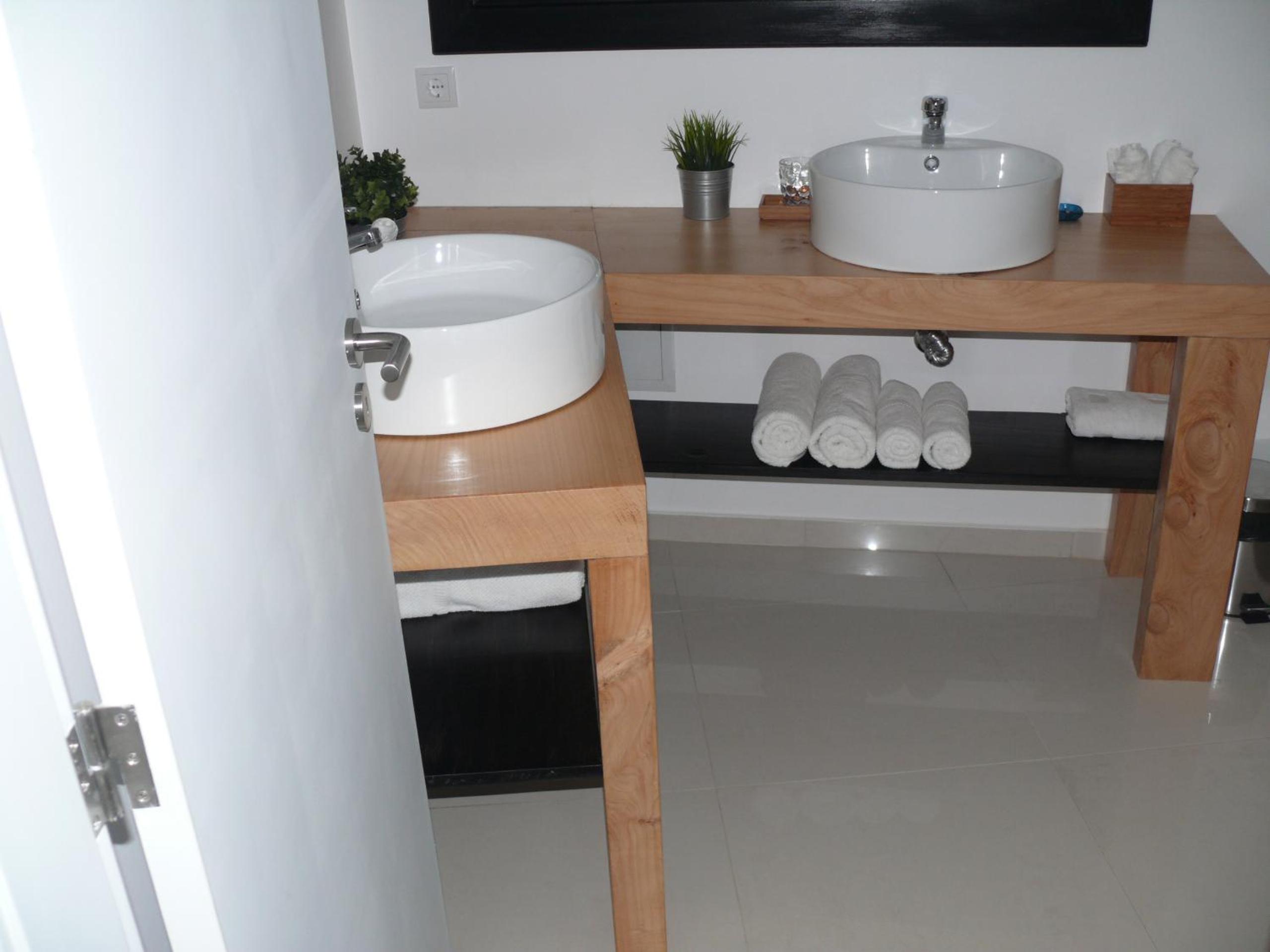 Loft - Photo 14