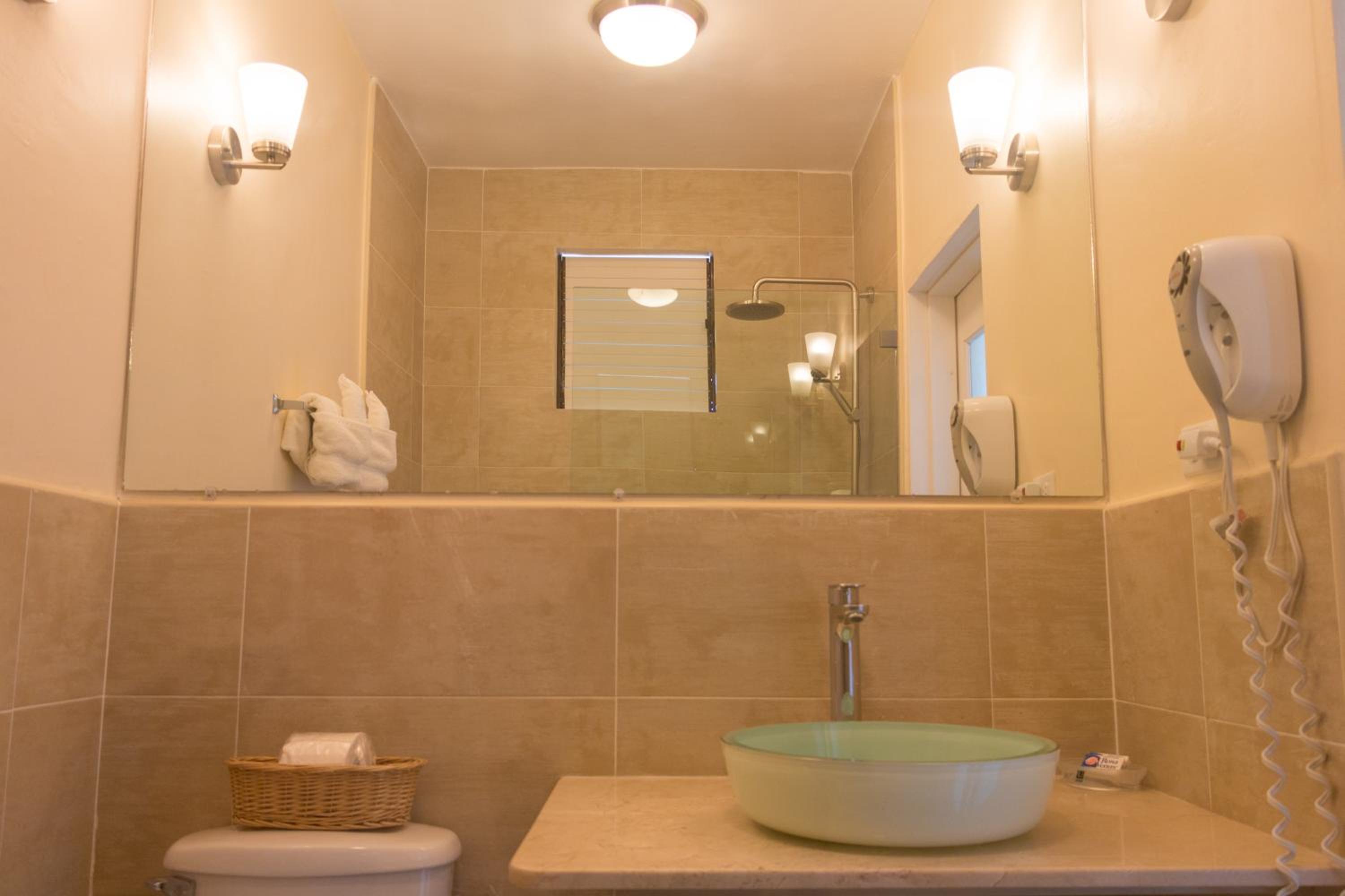 Superior Room - Photo 7