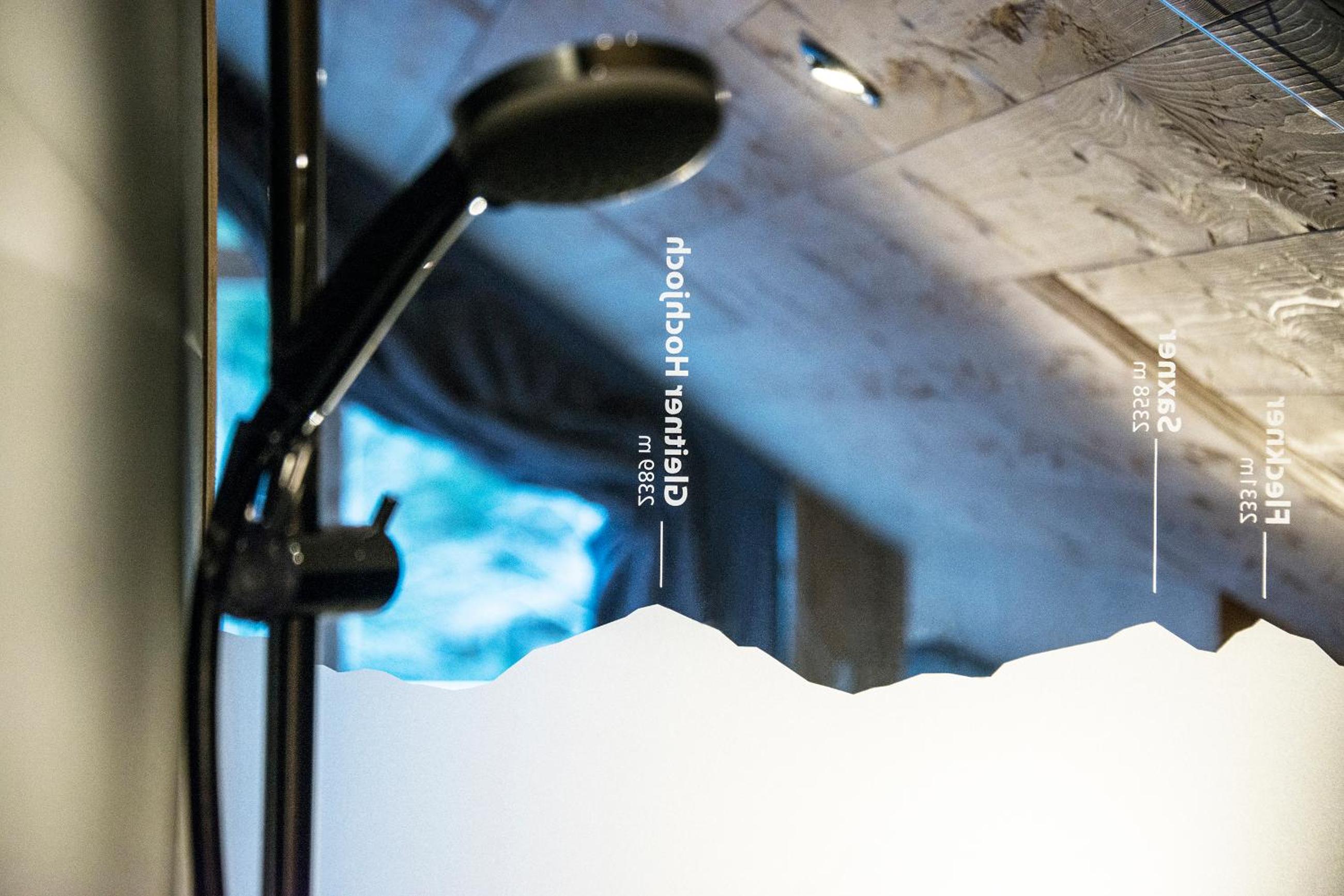 Superior Studio - Photo 8