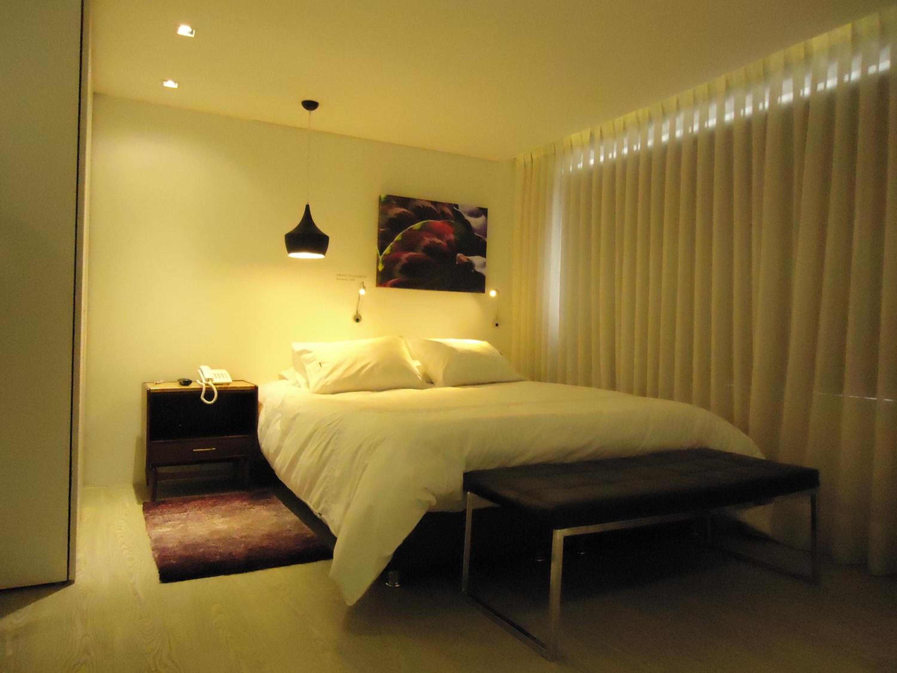 Business Suite photo 2