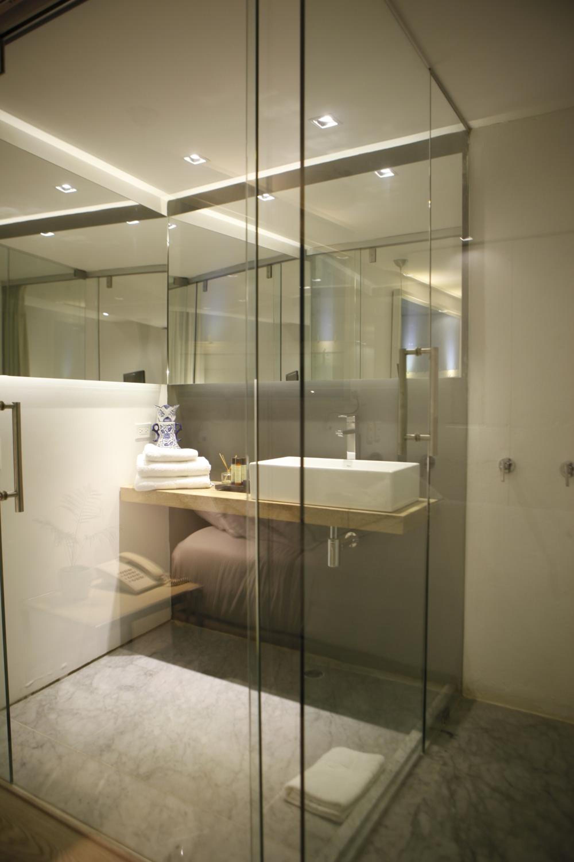 Superior Single Room photo 2