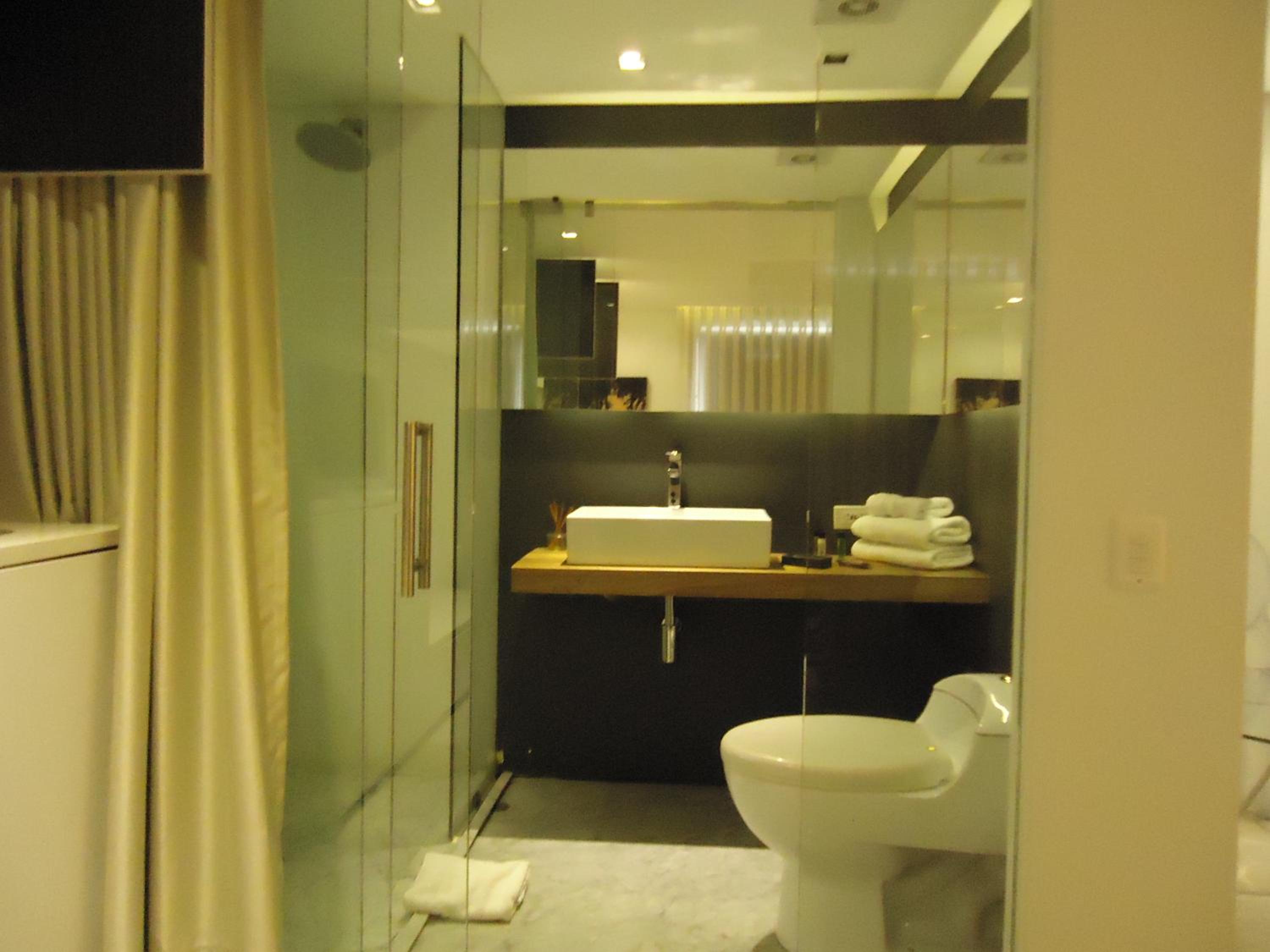 Superior Single Room photo 3