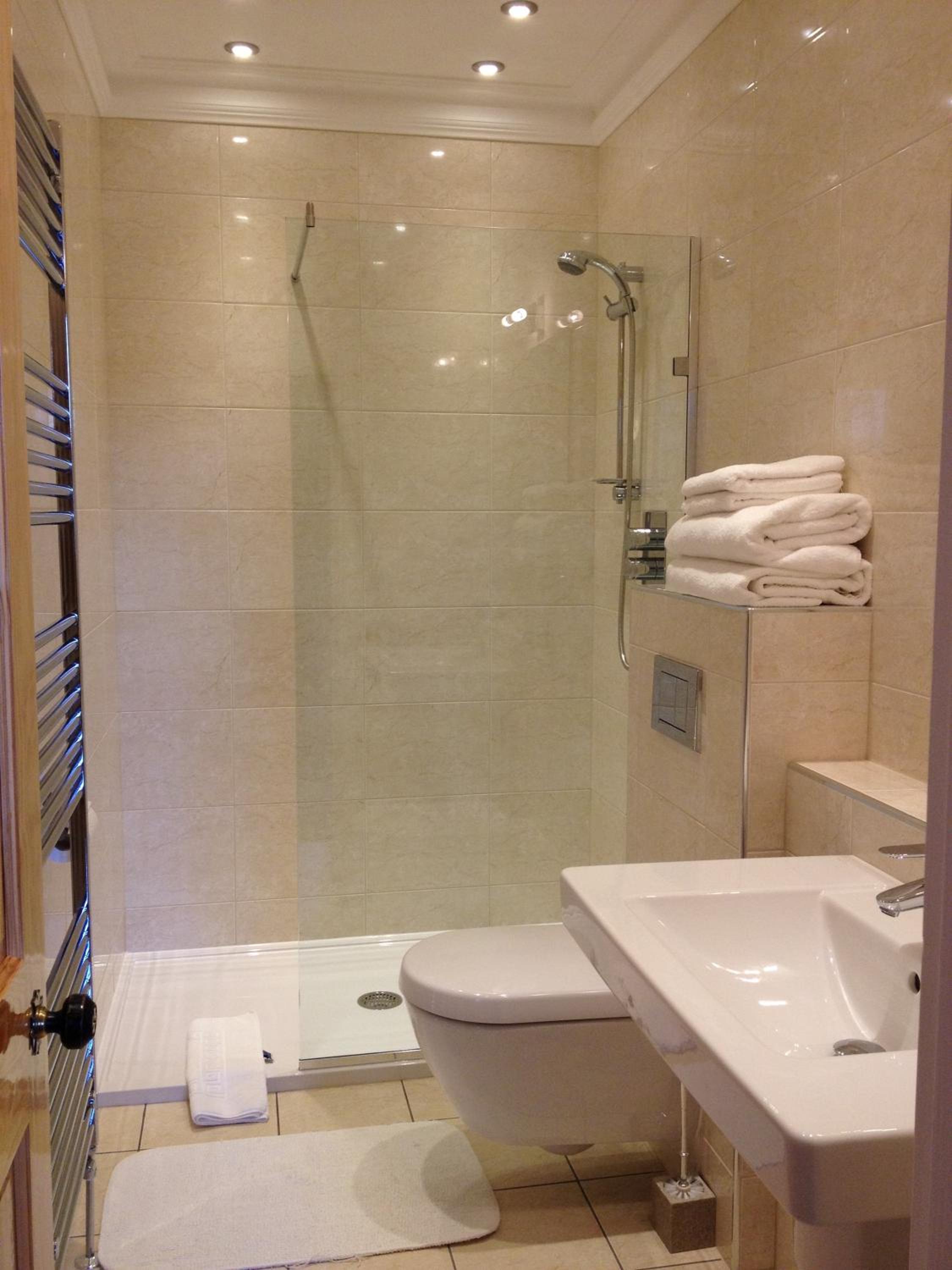 Superior Double Room - Photo 8