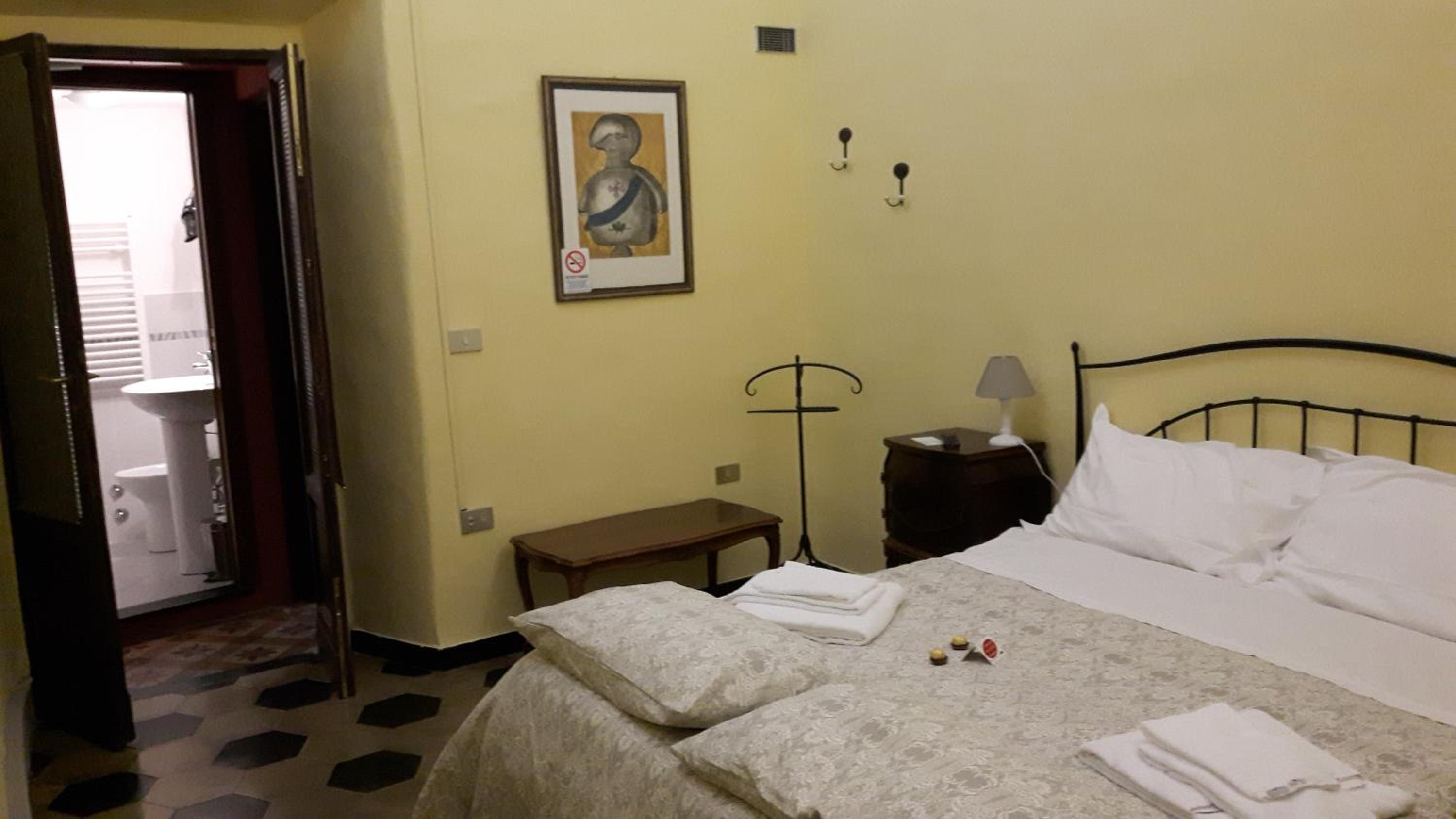 Superior Double Room photo 2
