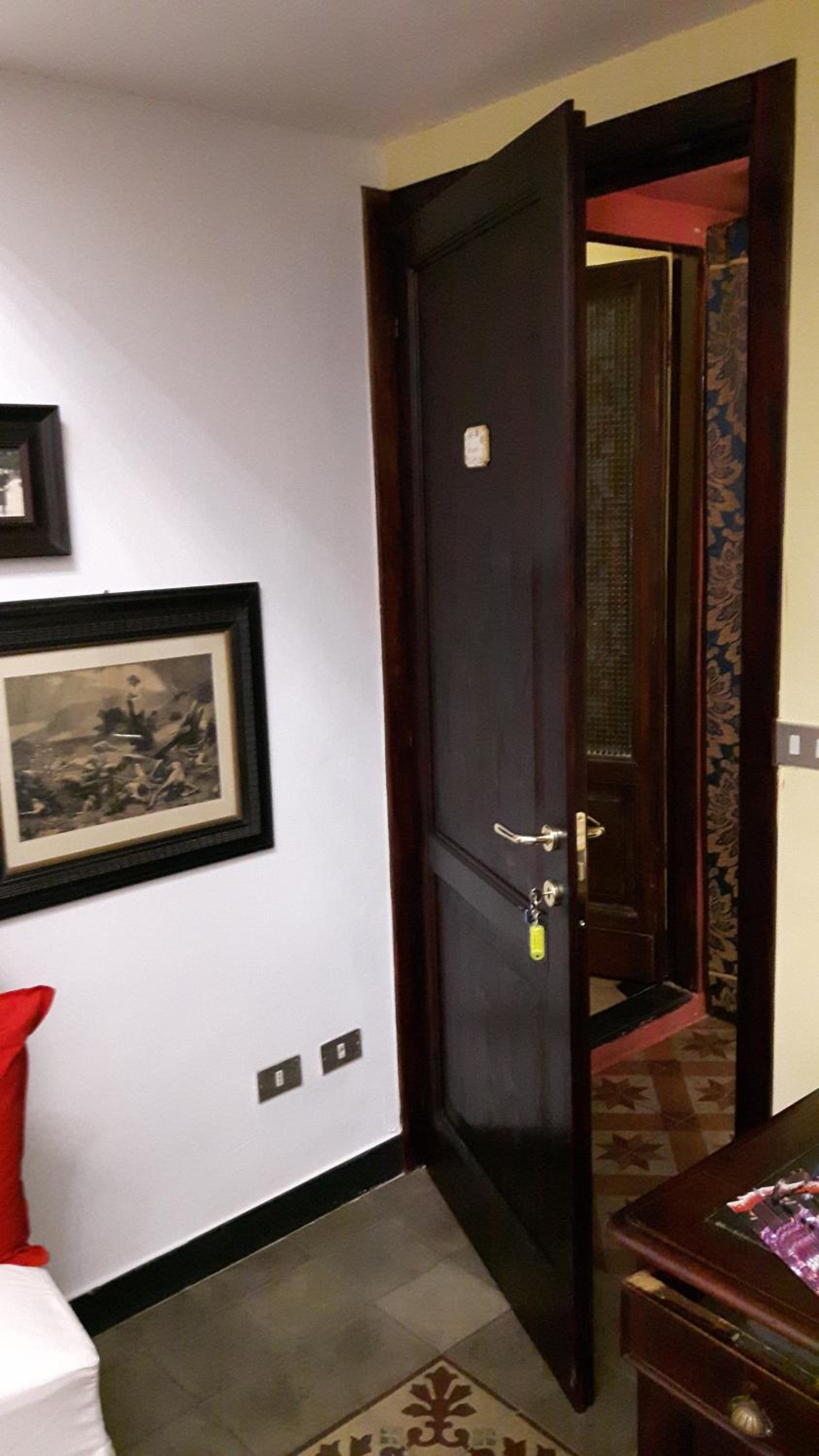 Superior Double Room photo 1