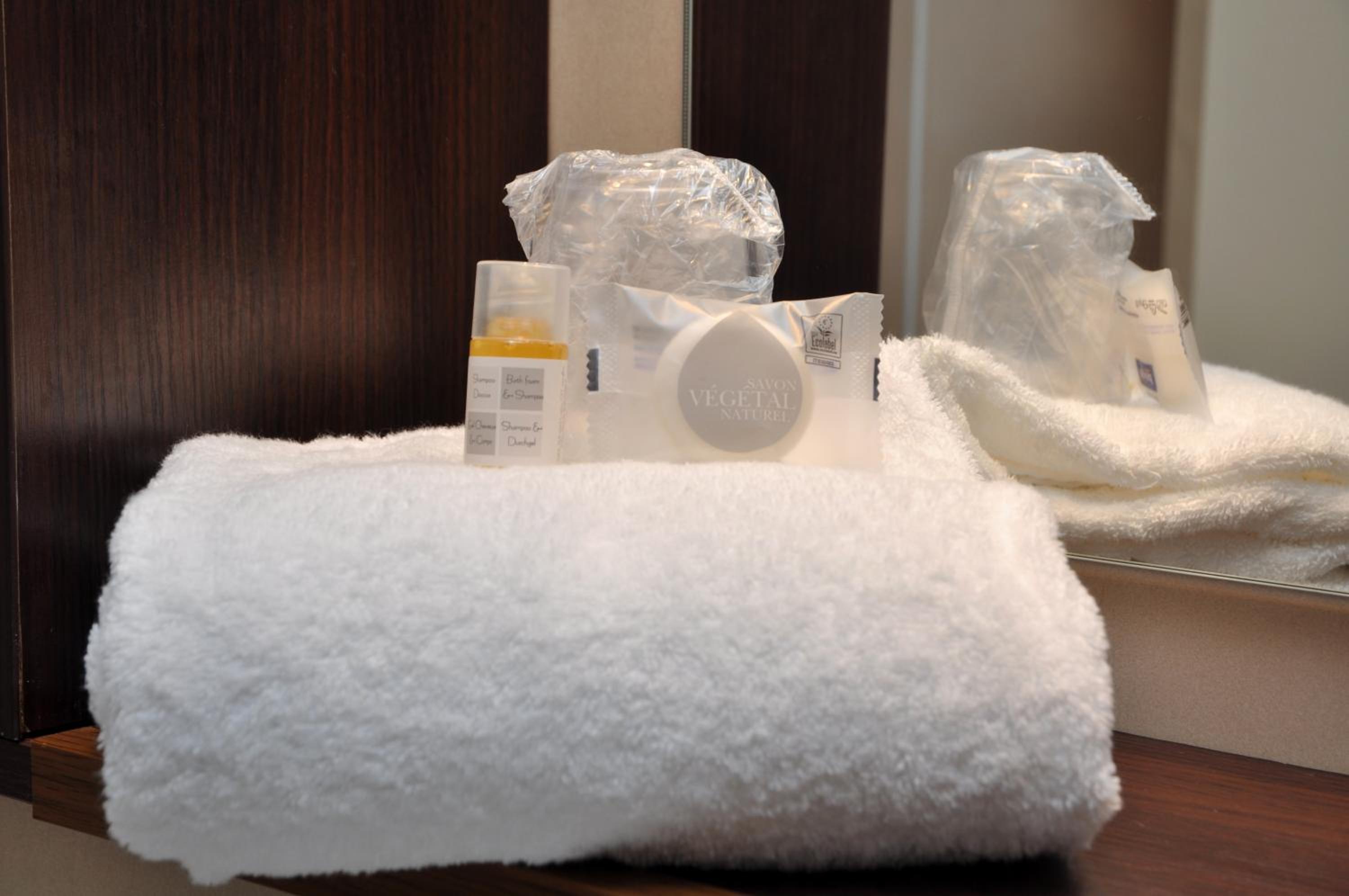 Double Room - Photo 3