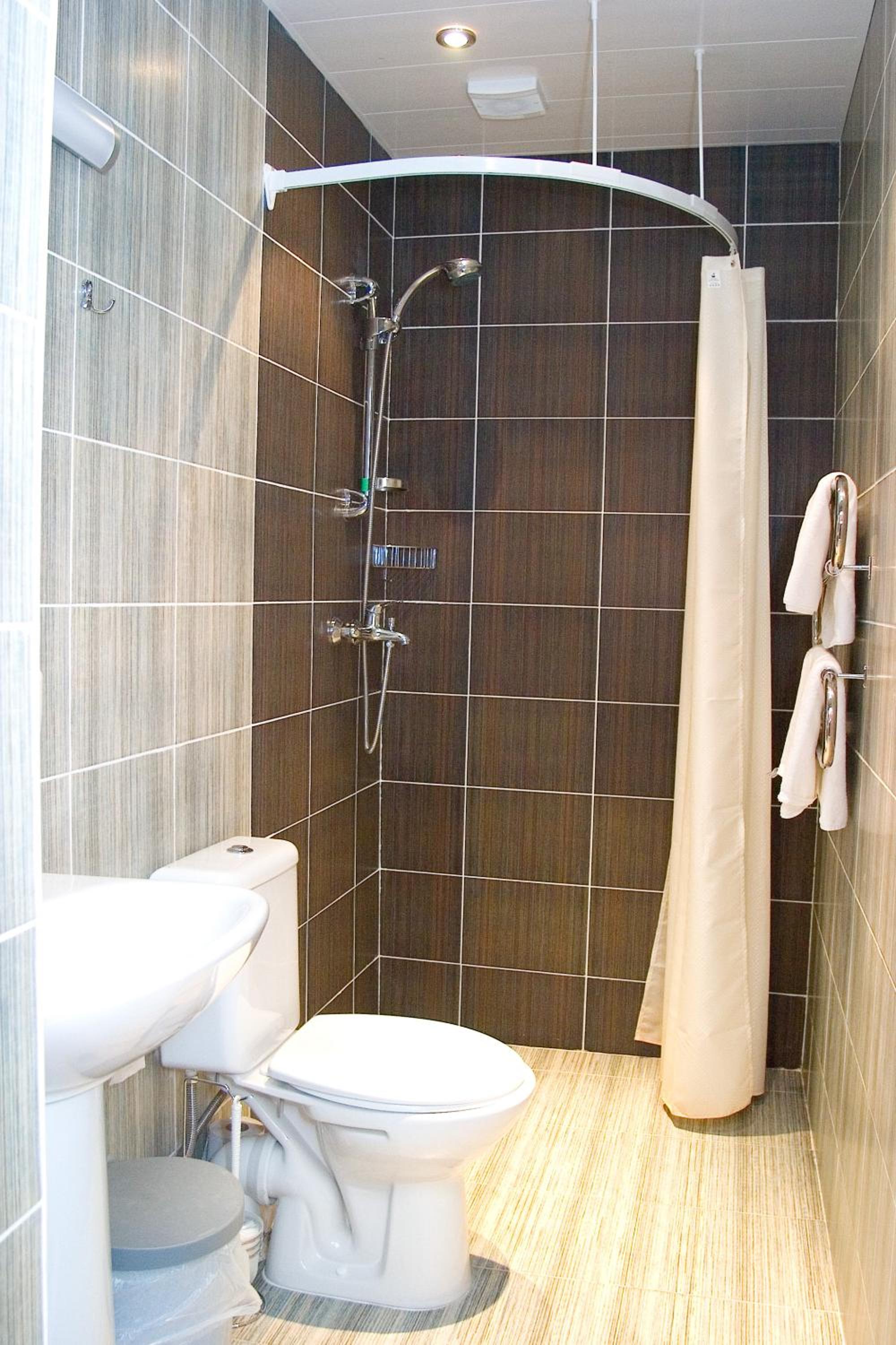 Superior Double or Twin Room - Photo 6