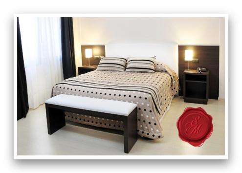Double Suite photo 1