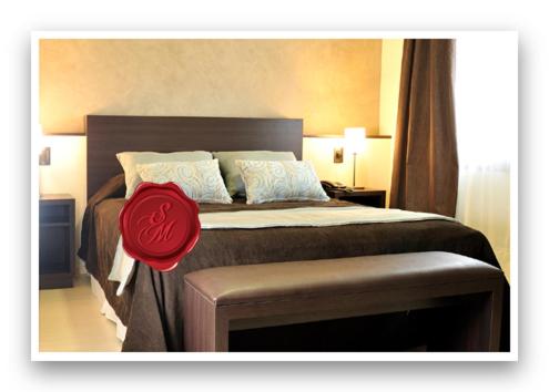 Double Suite photo 2
