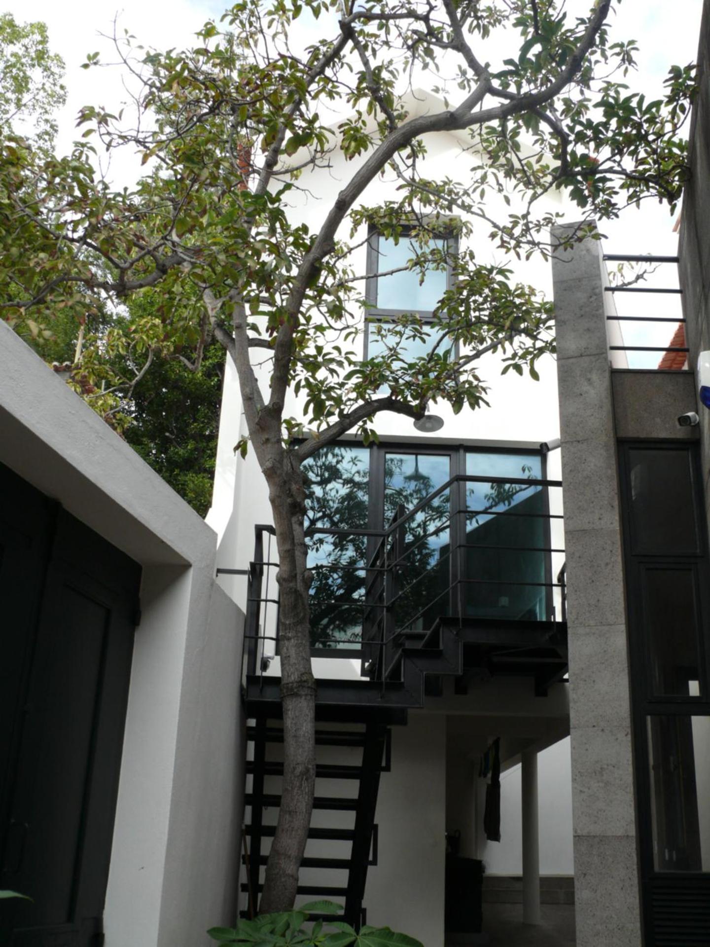 Loft - Photo 15