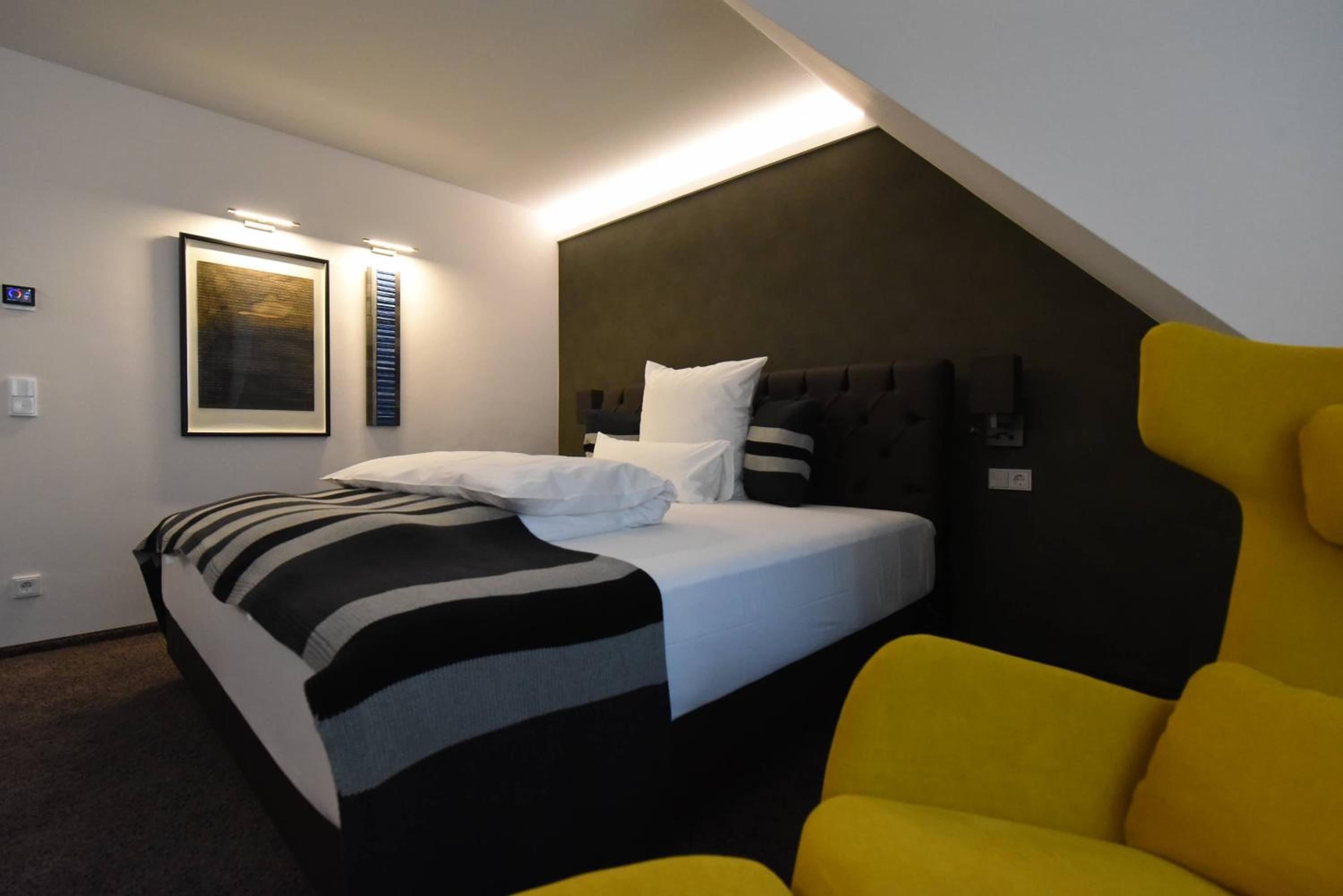 Superior Apartment photo 3