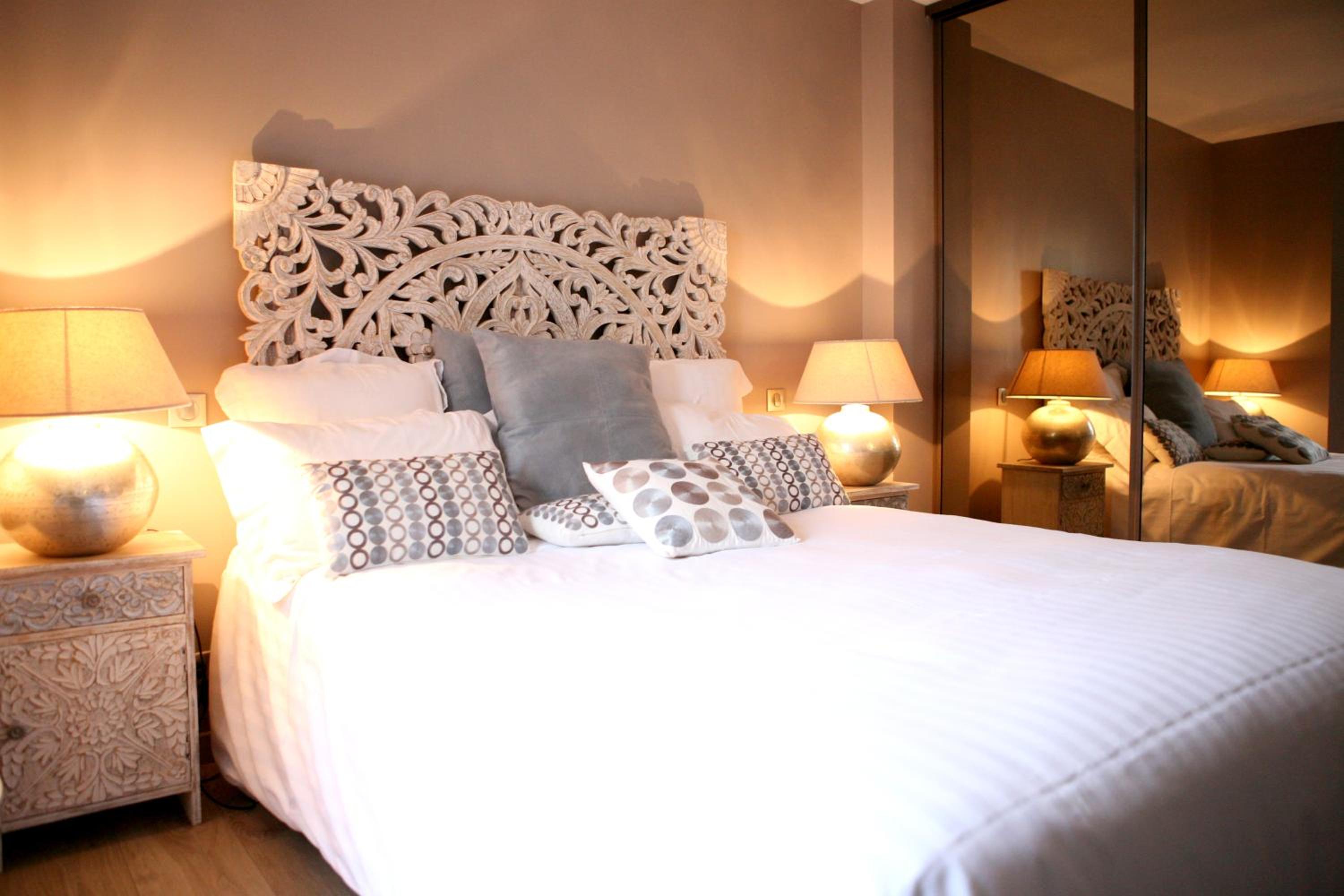 Superior Double room ground Floor photo 2