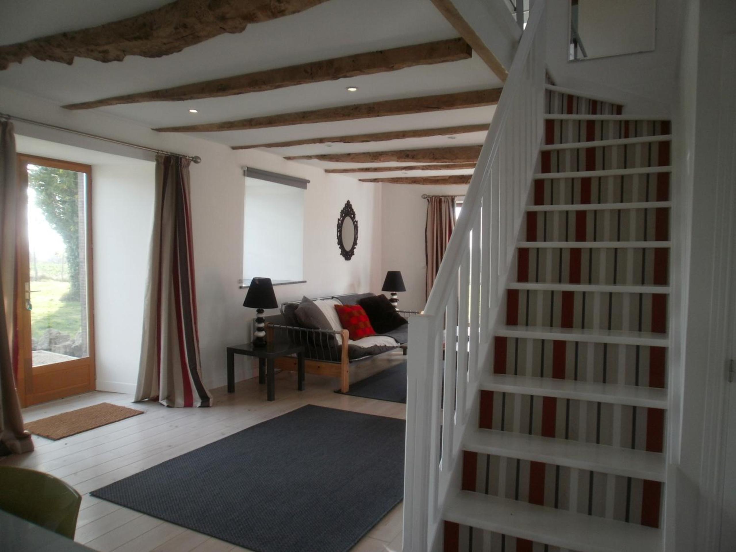 Holiday Home photo 2
