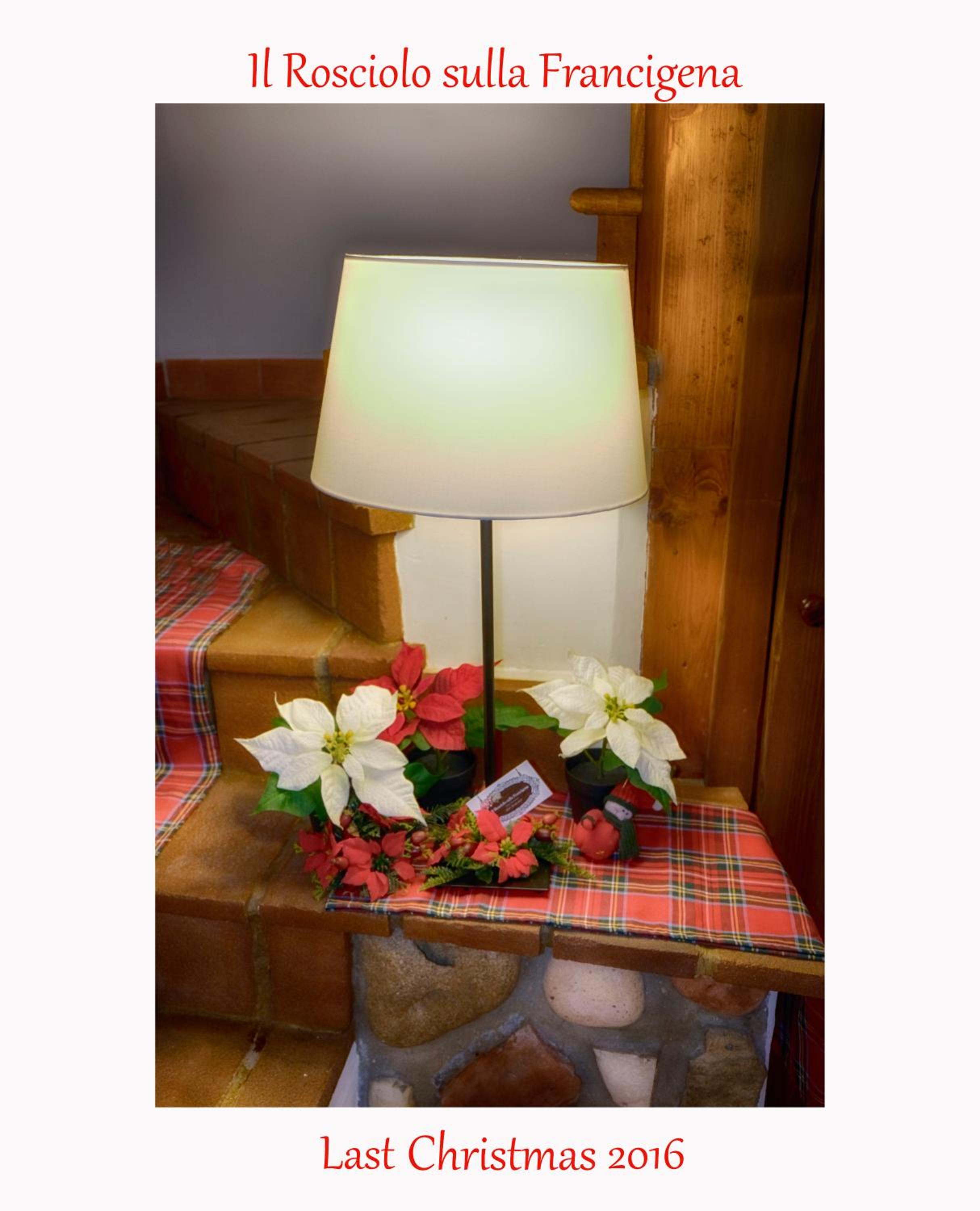 Maisonette - Photo 50