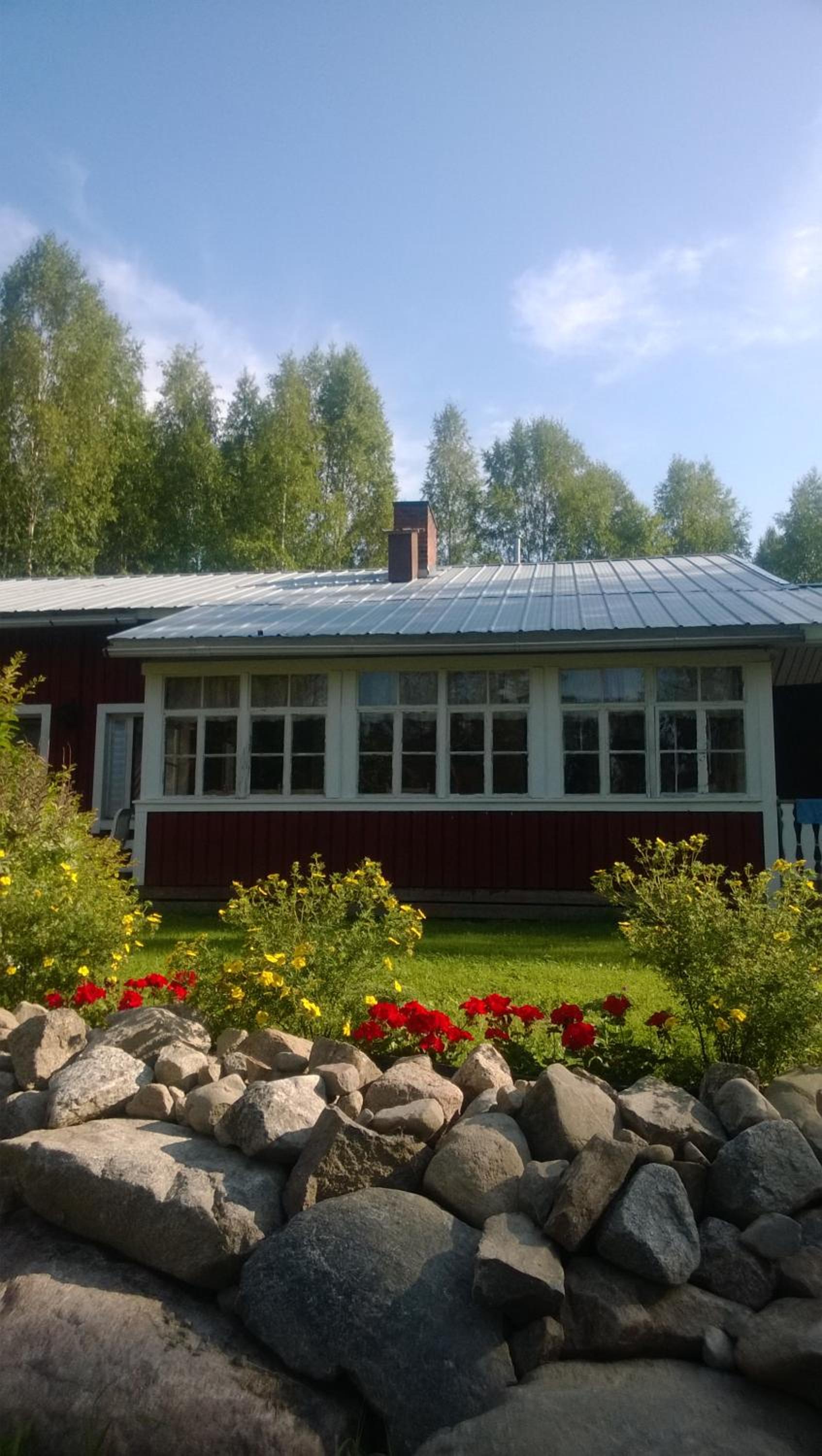 Vacation Home - Photo 6