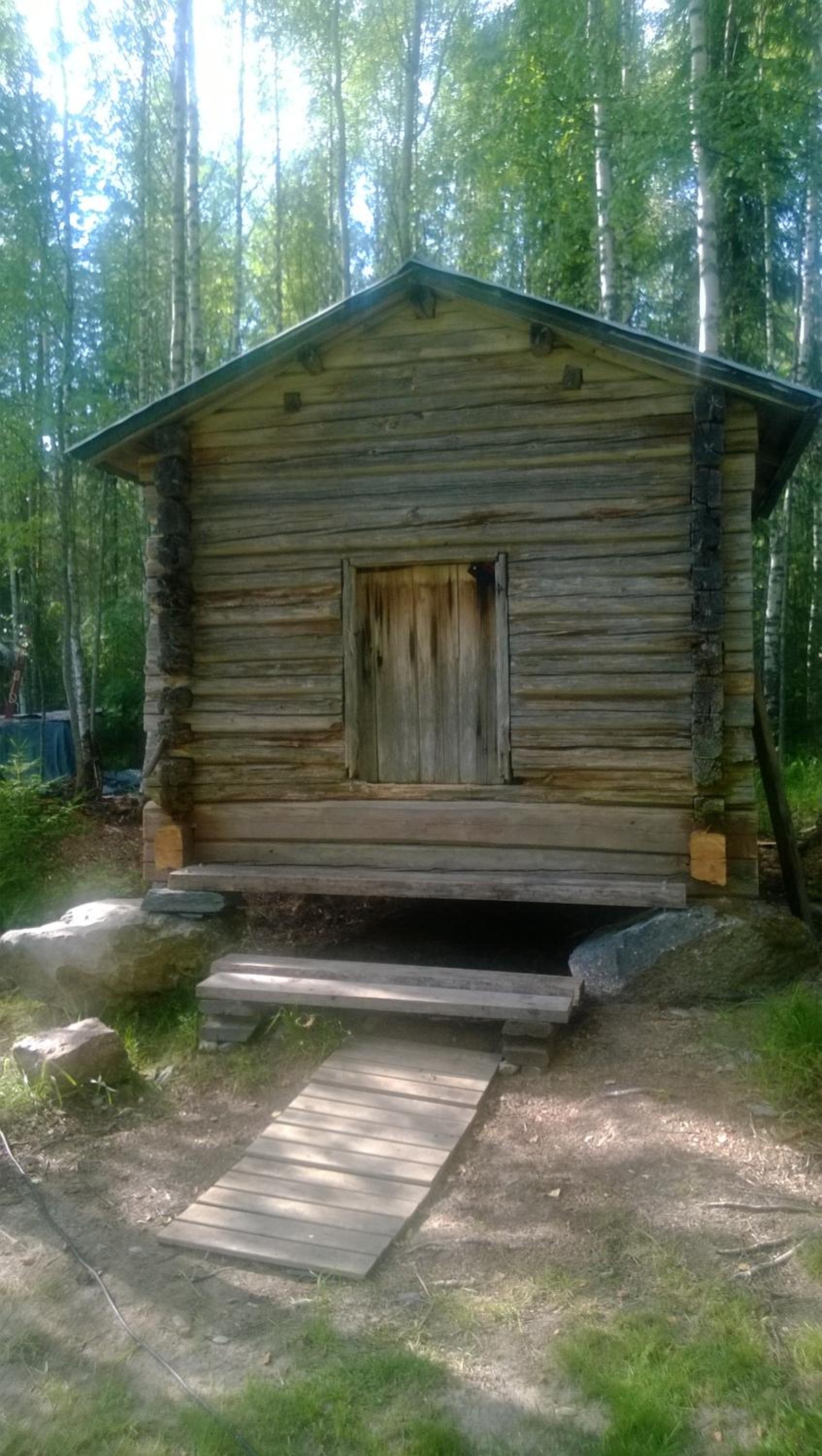 Vacation Home - Photo 9