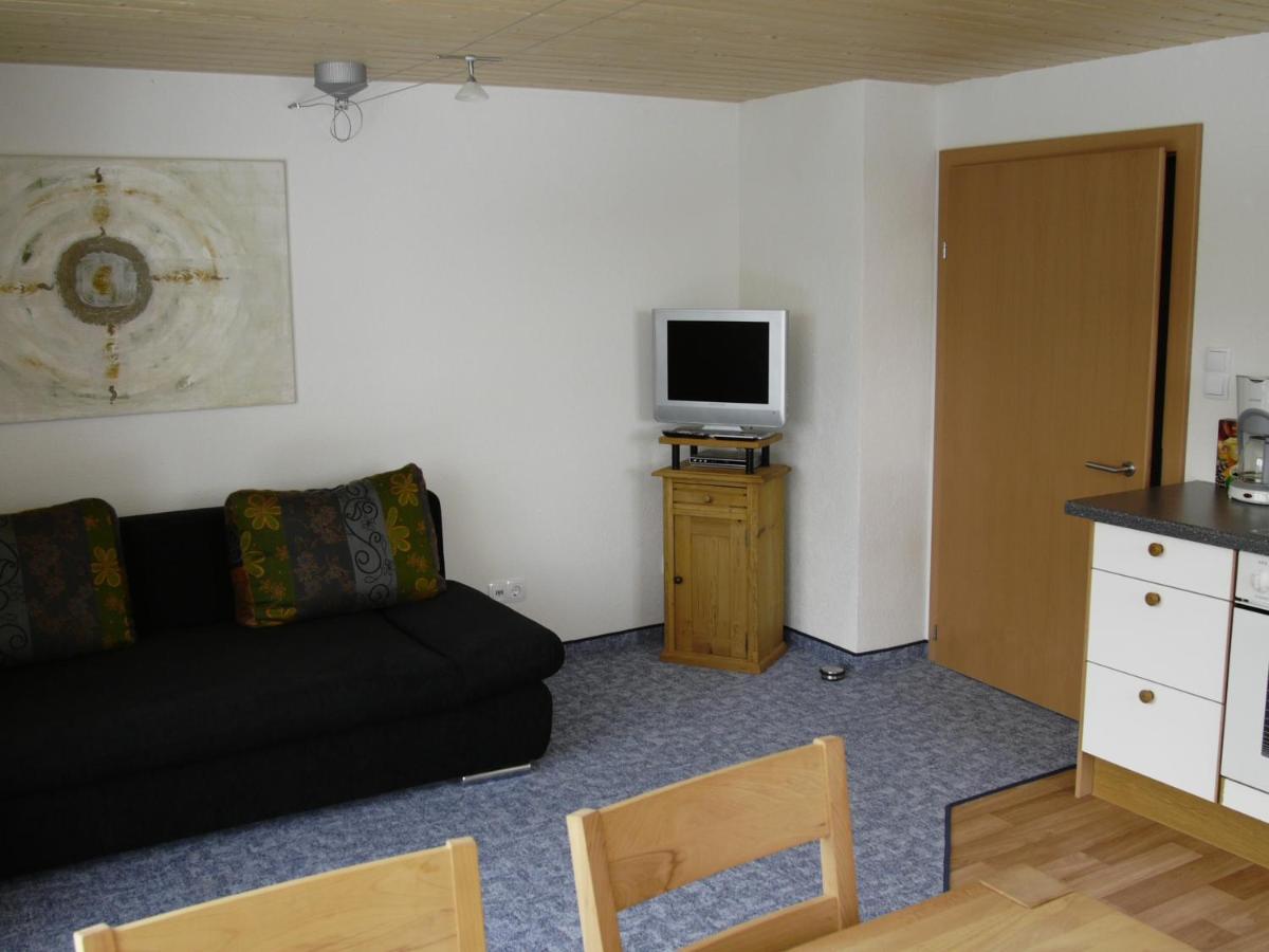 Apartment with Balcony photo 1