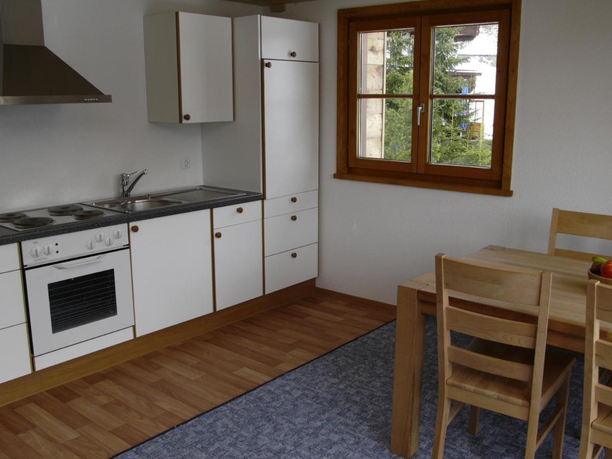 Apartment with Balcony photo 3