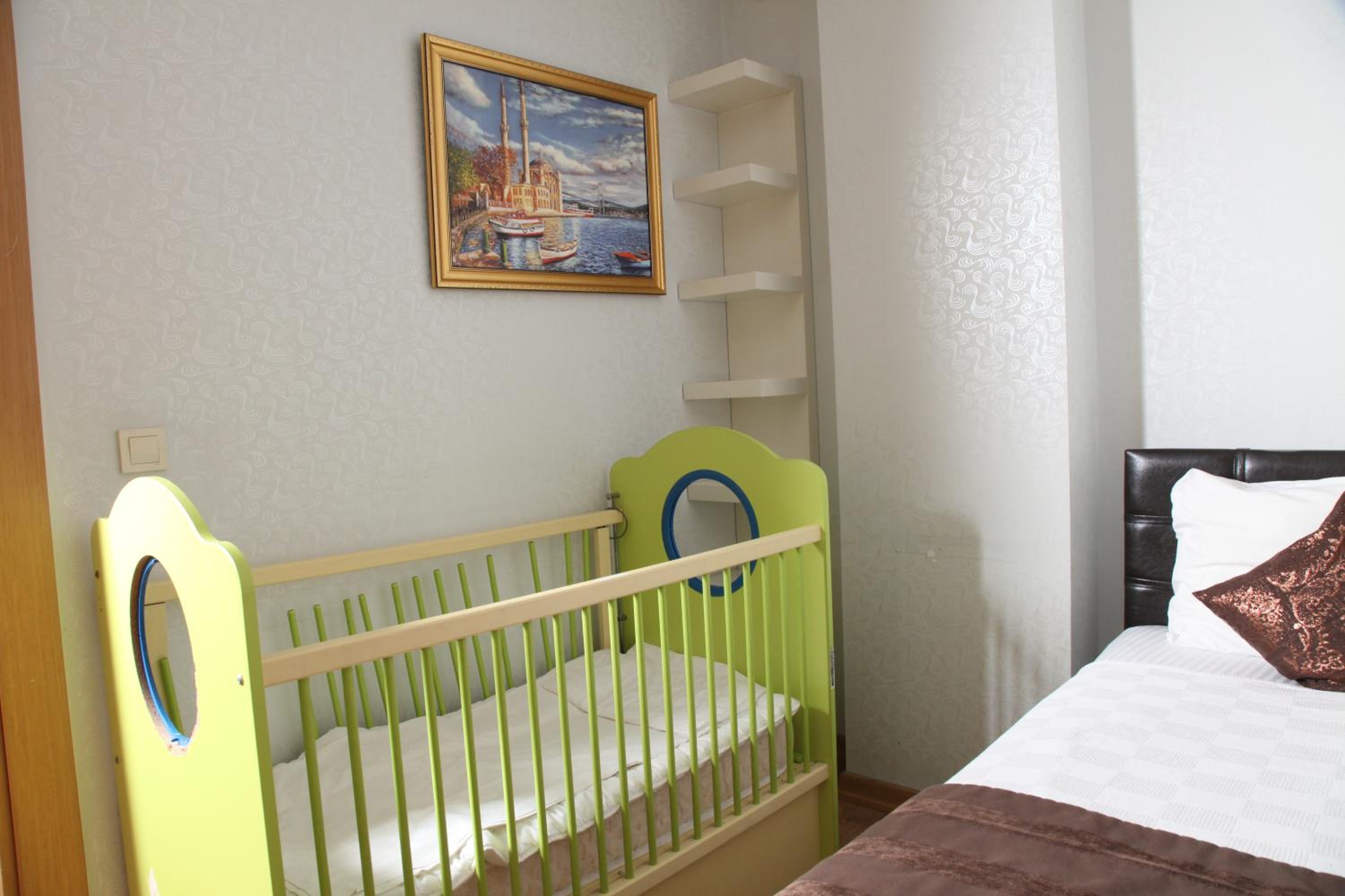 Family Room photo 2