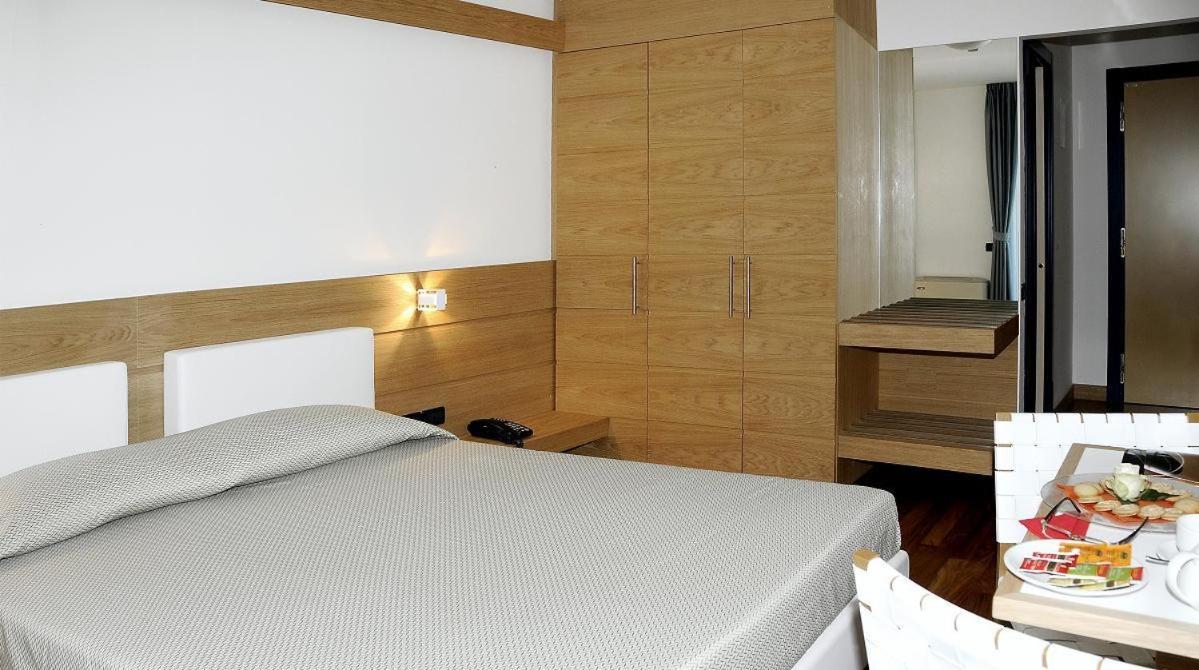 Junior Suite - Photo 1