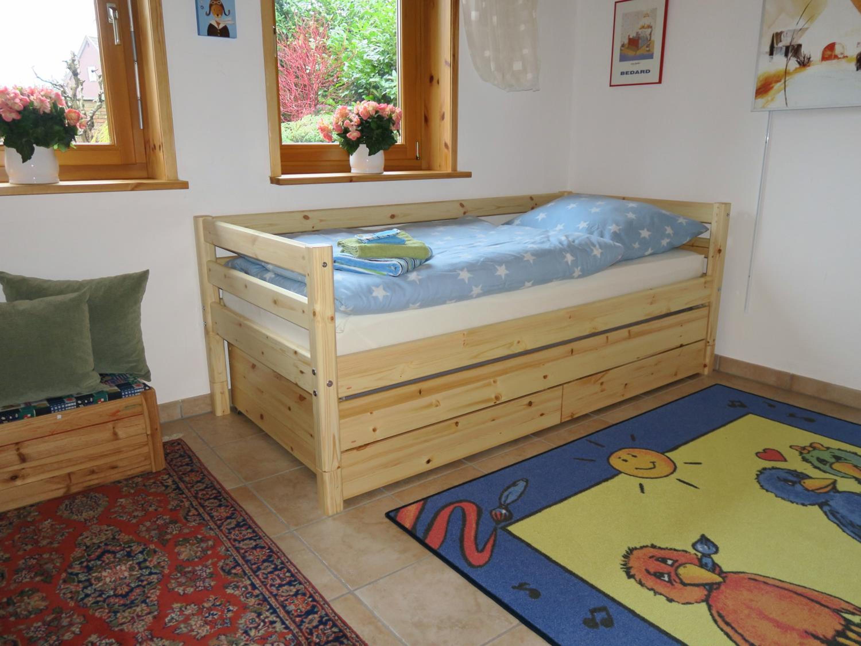 Vacation Home photo 1