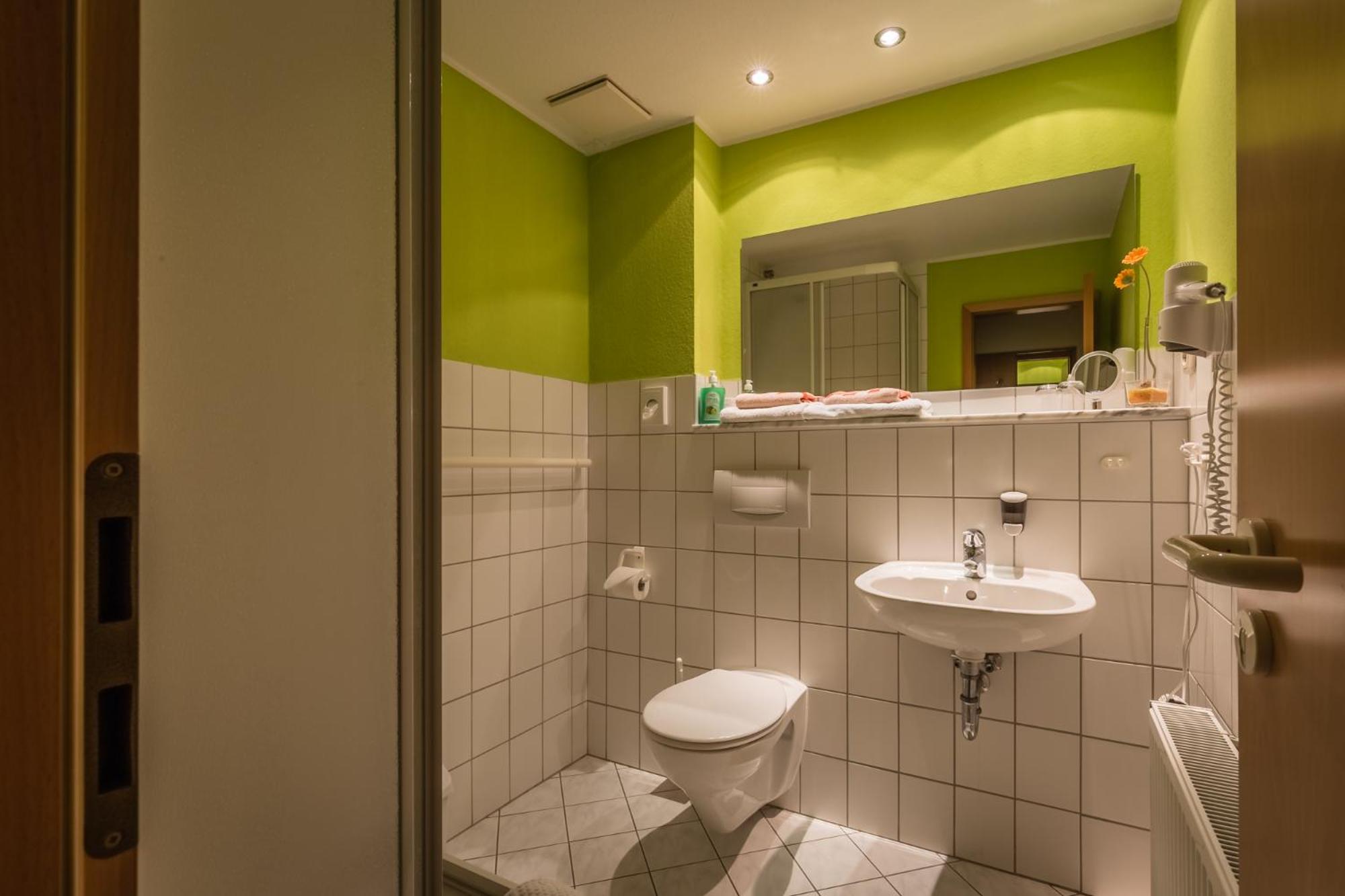 Suite photo 2