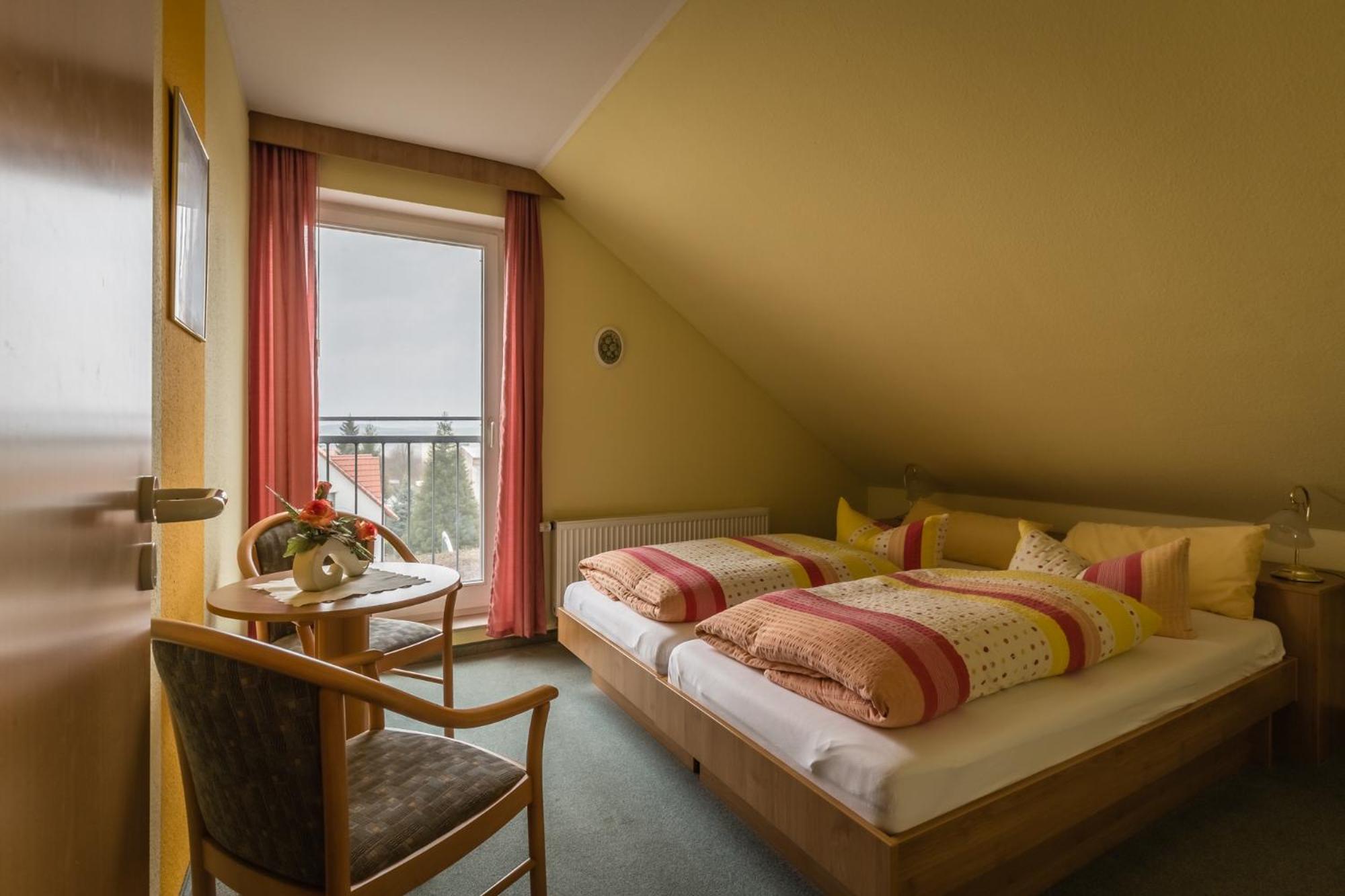 Suite photo 3