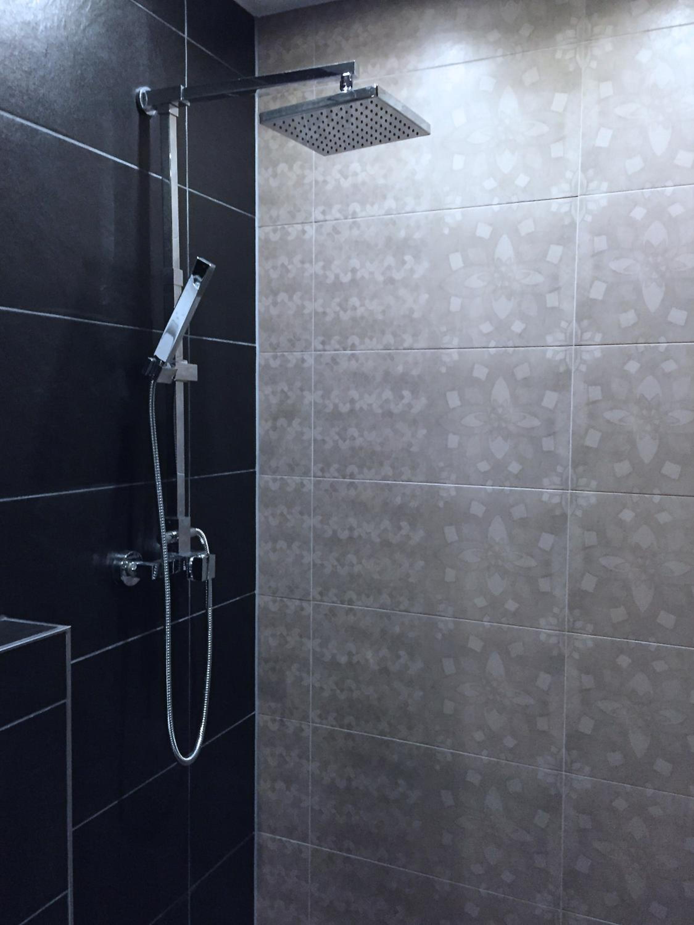 Superior Apartment - Photo 11