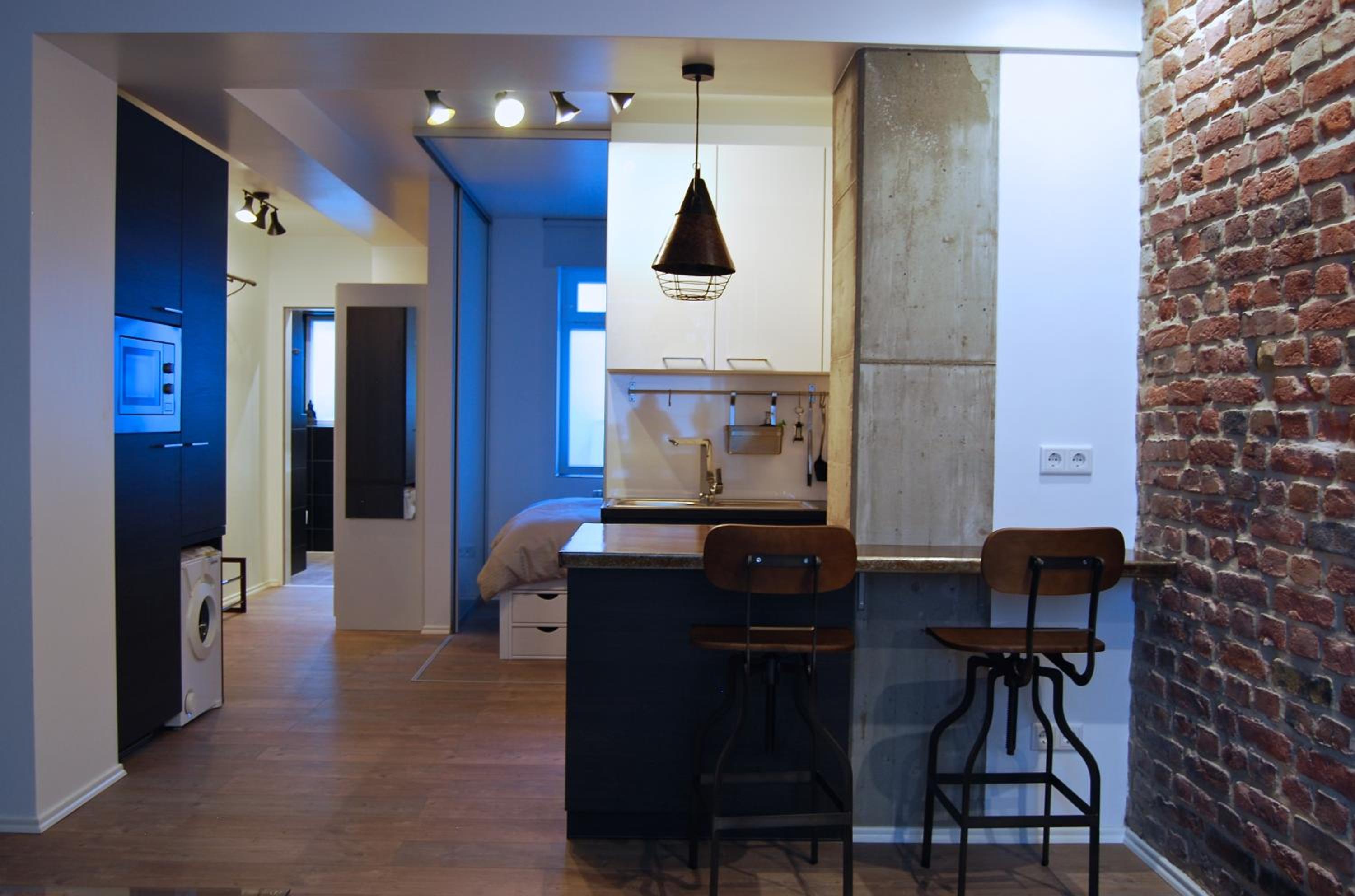 Superior Apartment - Photo 10
