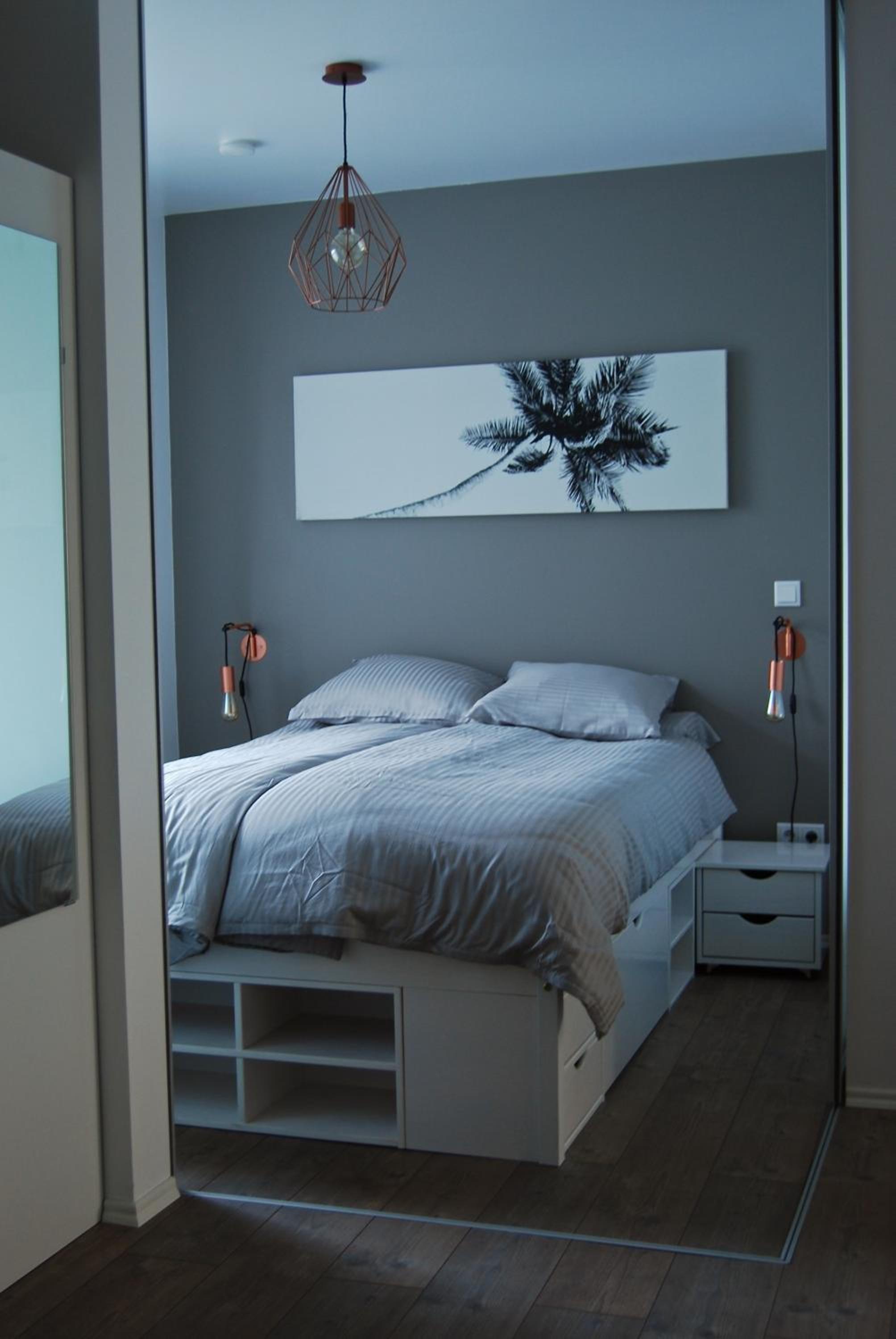 Superior Apartment - Photo 9