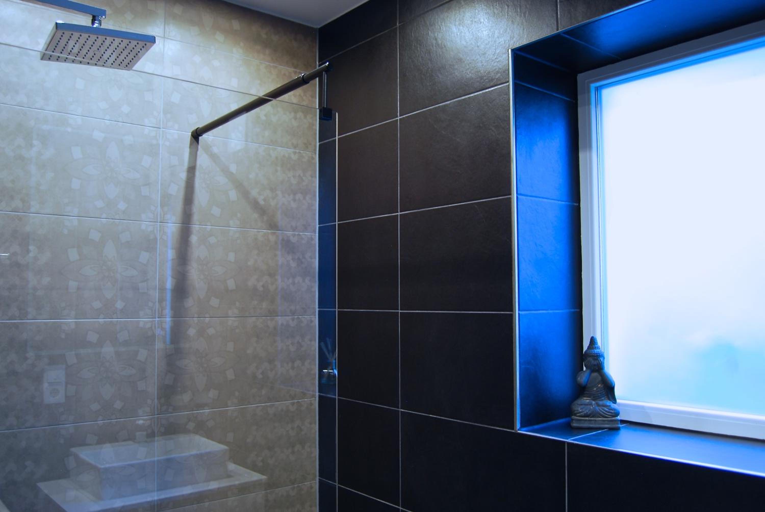 Superior Apartment - Photo 15