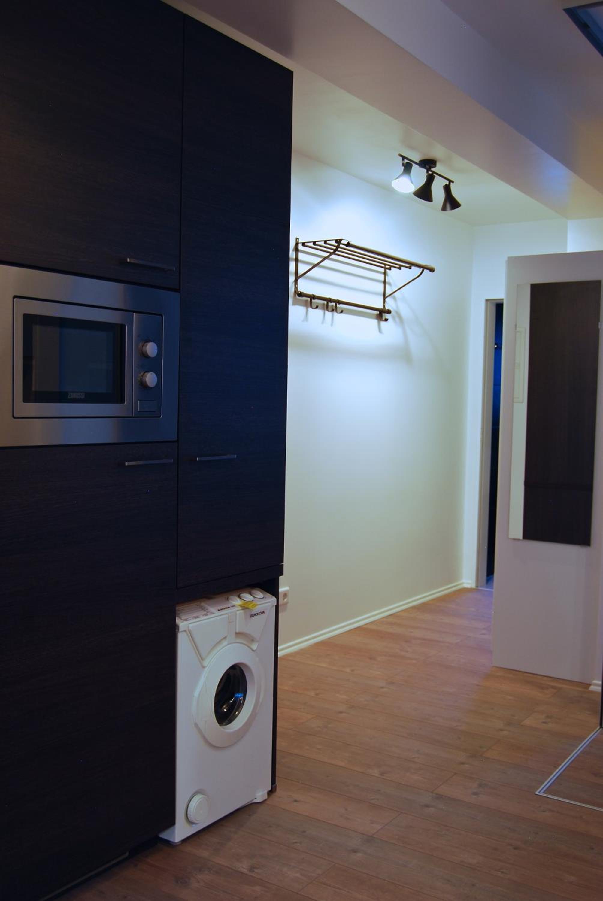 Superior Apartment - Photo 6