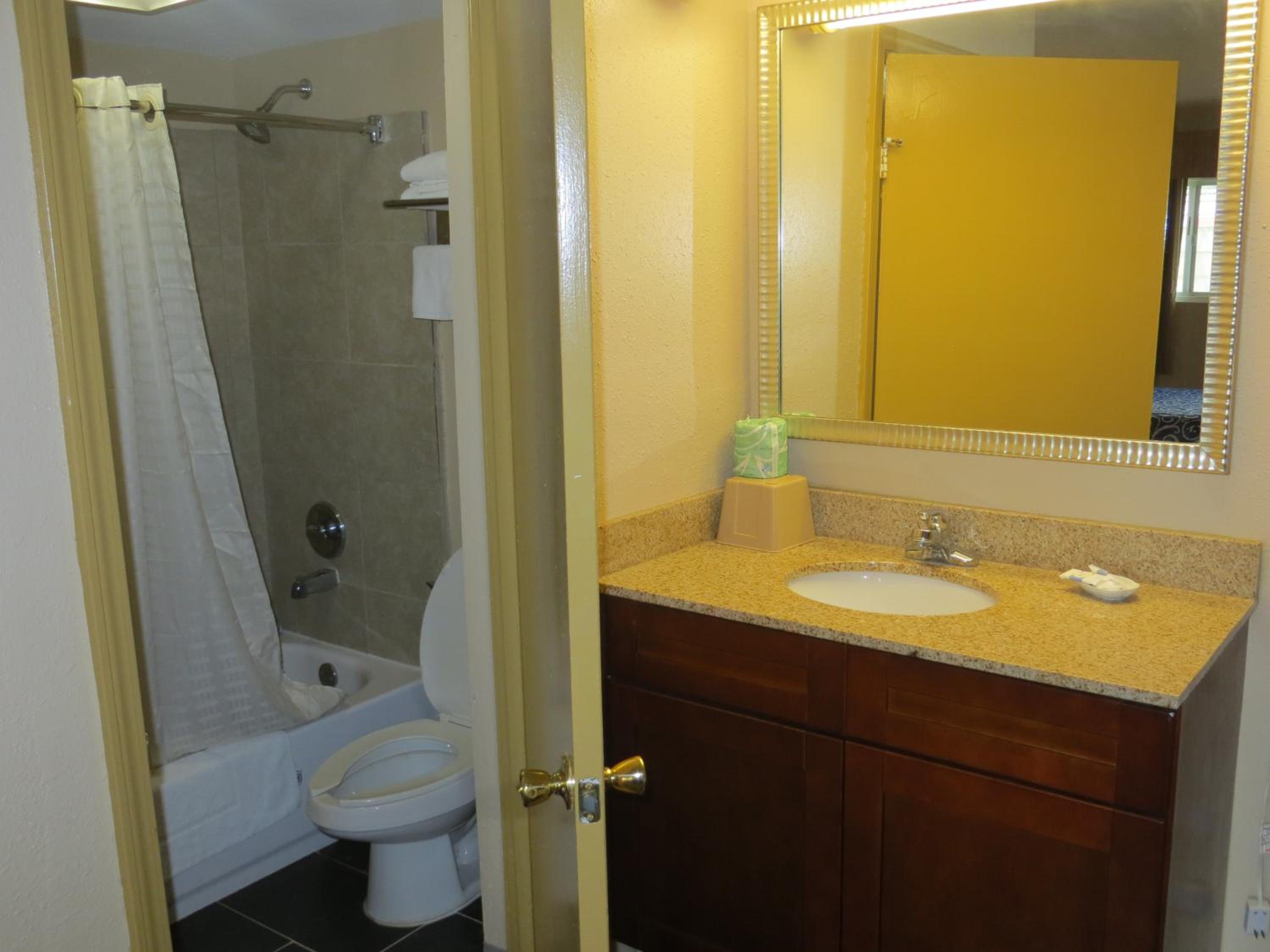 King Room - Photo 2