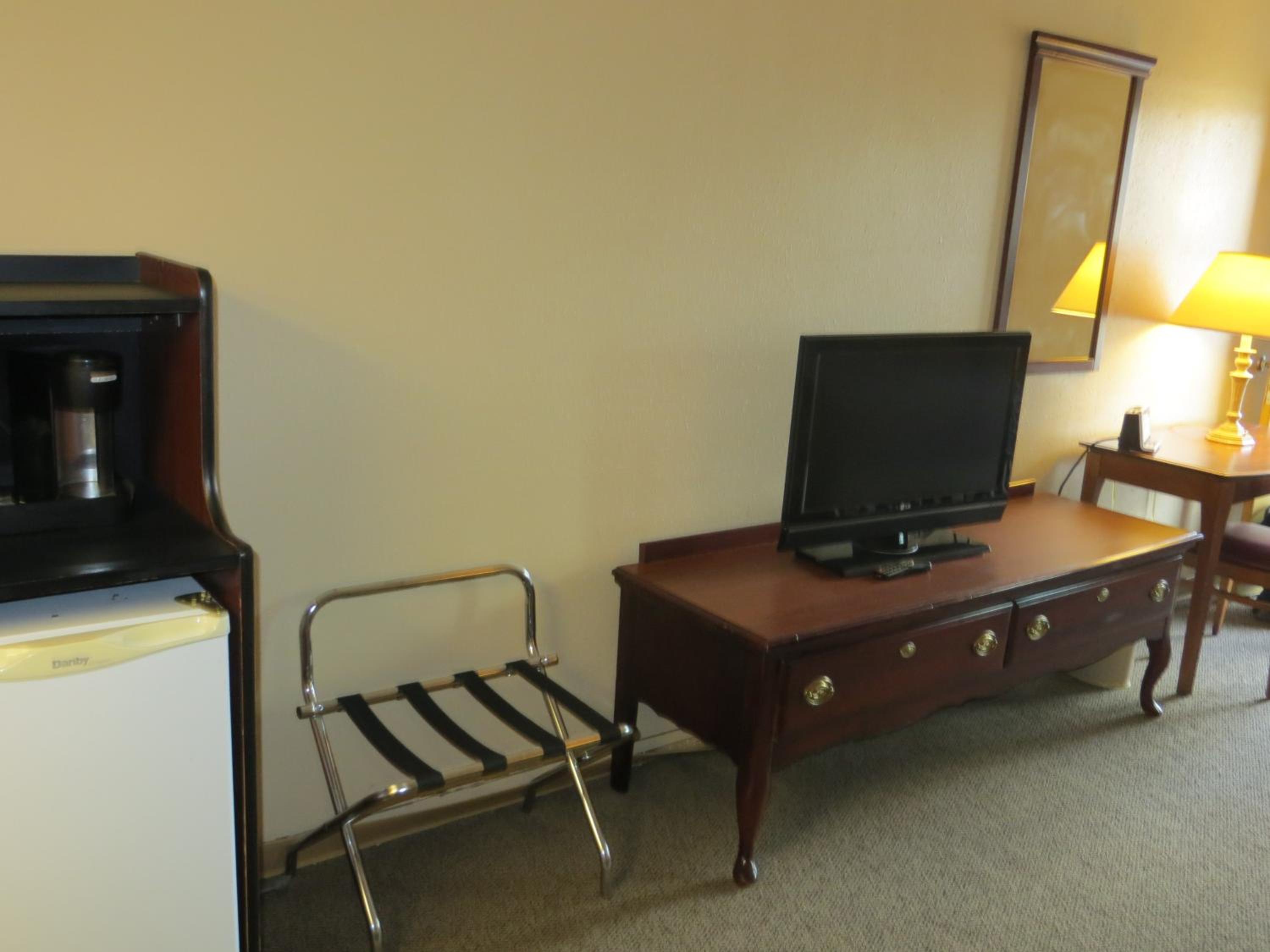 King Room - Photo 4