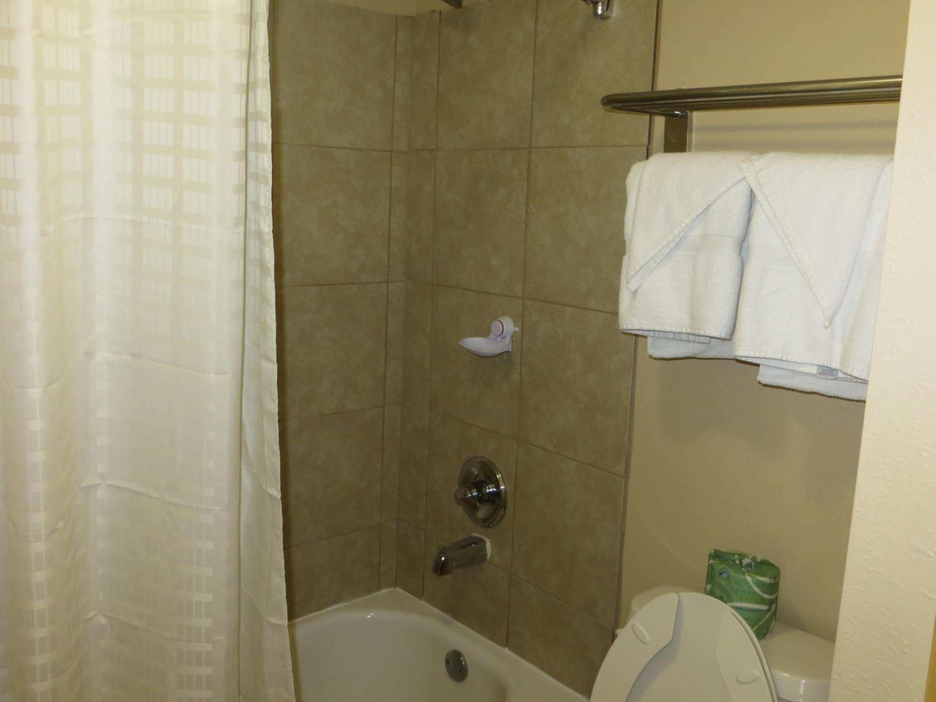 King Room - Photo 3